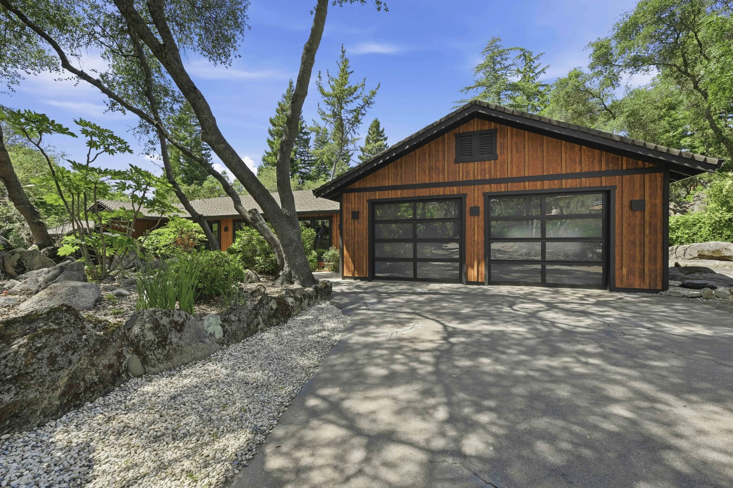 8535 Walden Woods Way 7.jpg