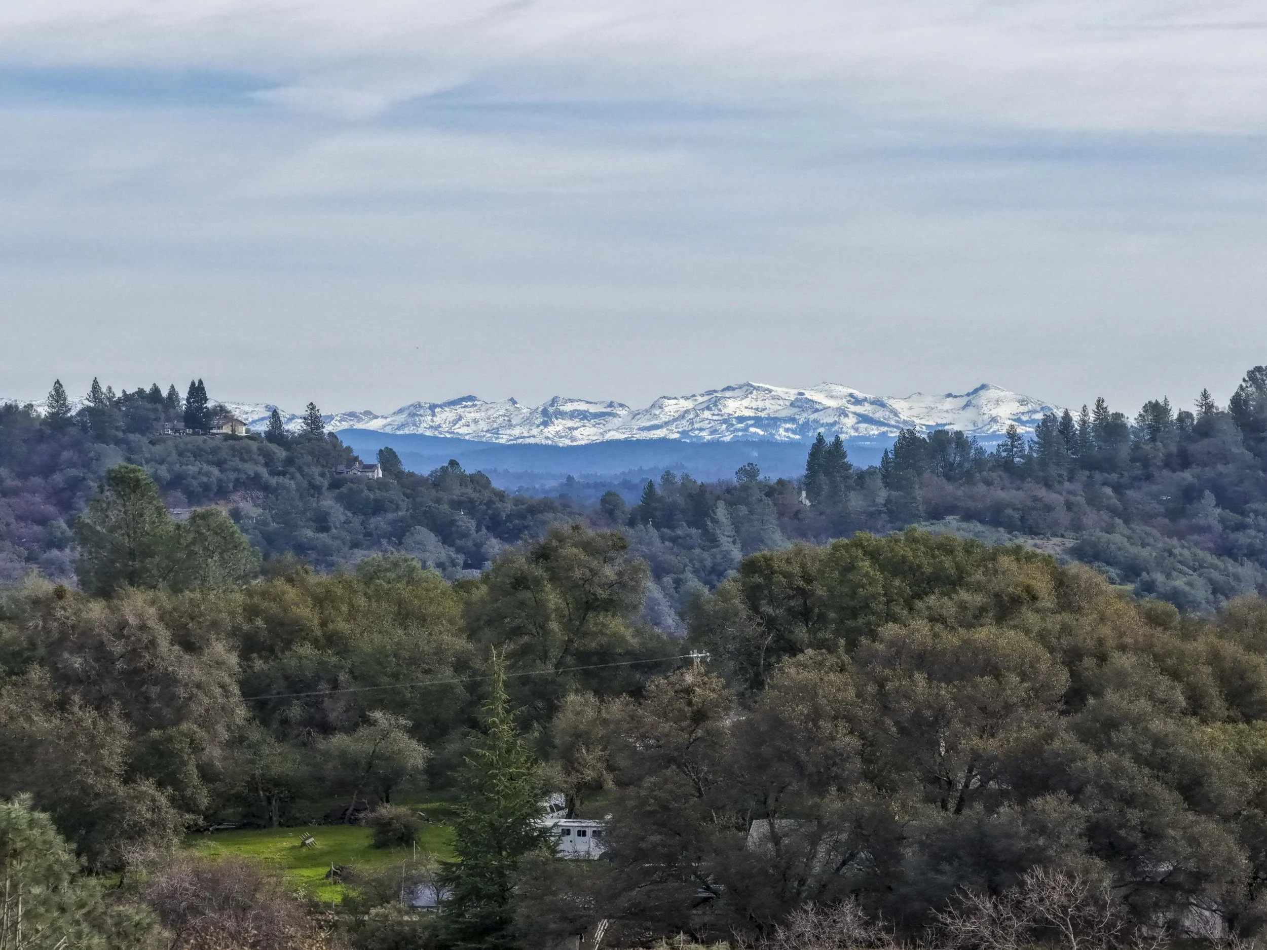 4956 S Shingle Rd 29.jpg