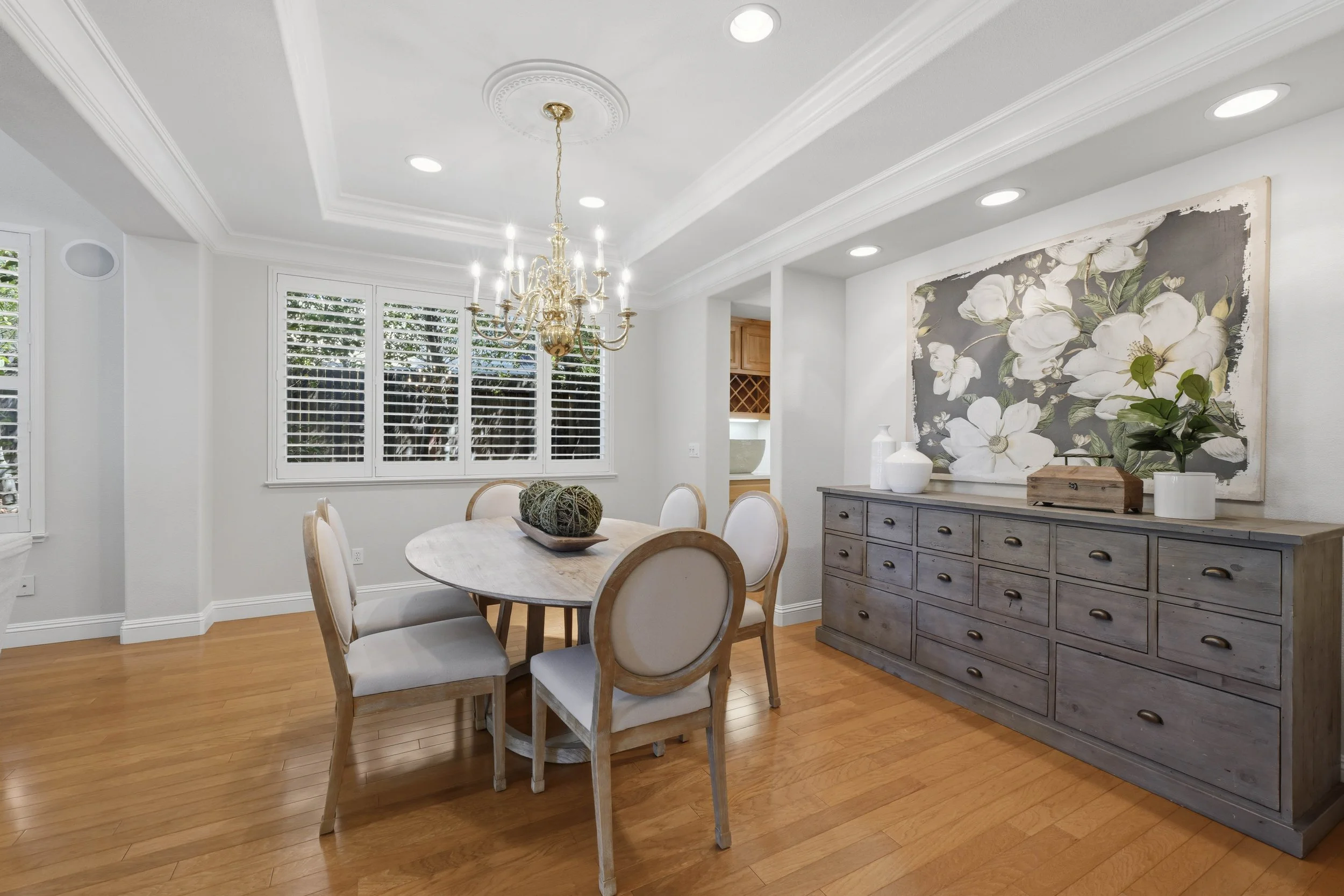 2228 Belvedere Cir _19.jpg