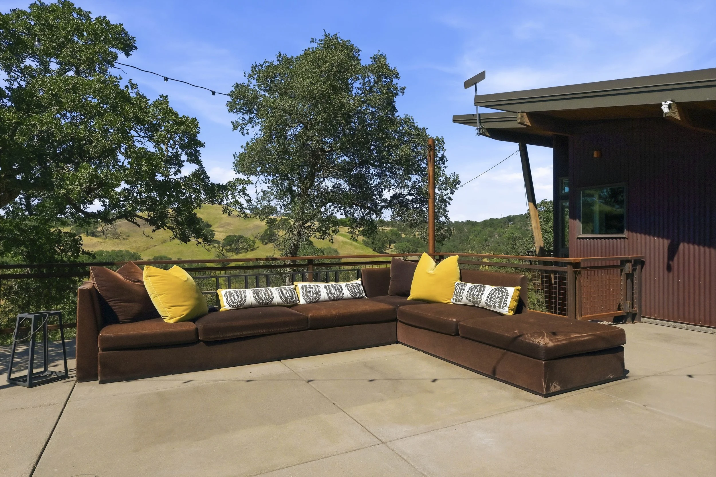 26000 Venado Dr - Daytime _87.jpg