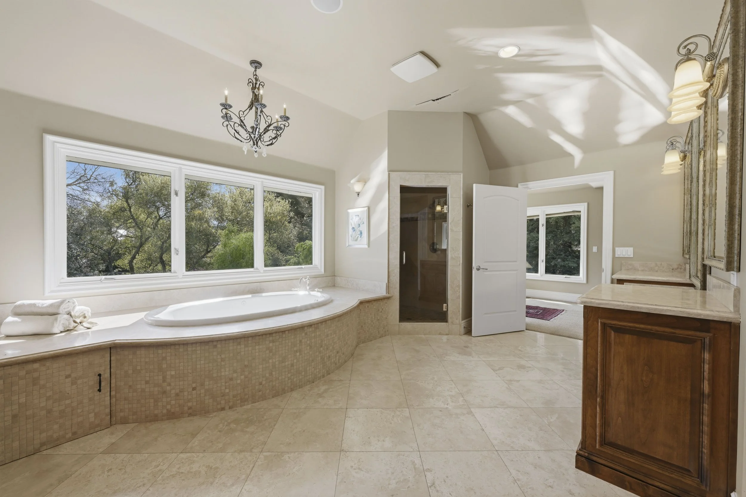 7475 Shelborne Dr 62.jpg