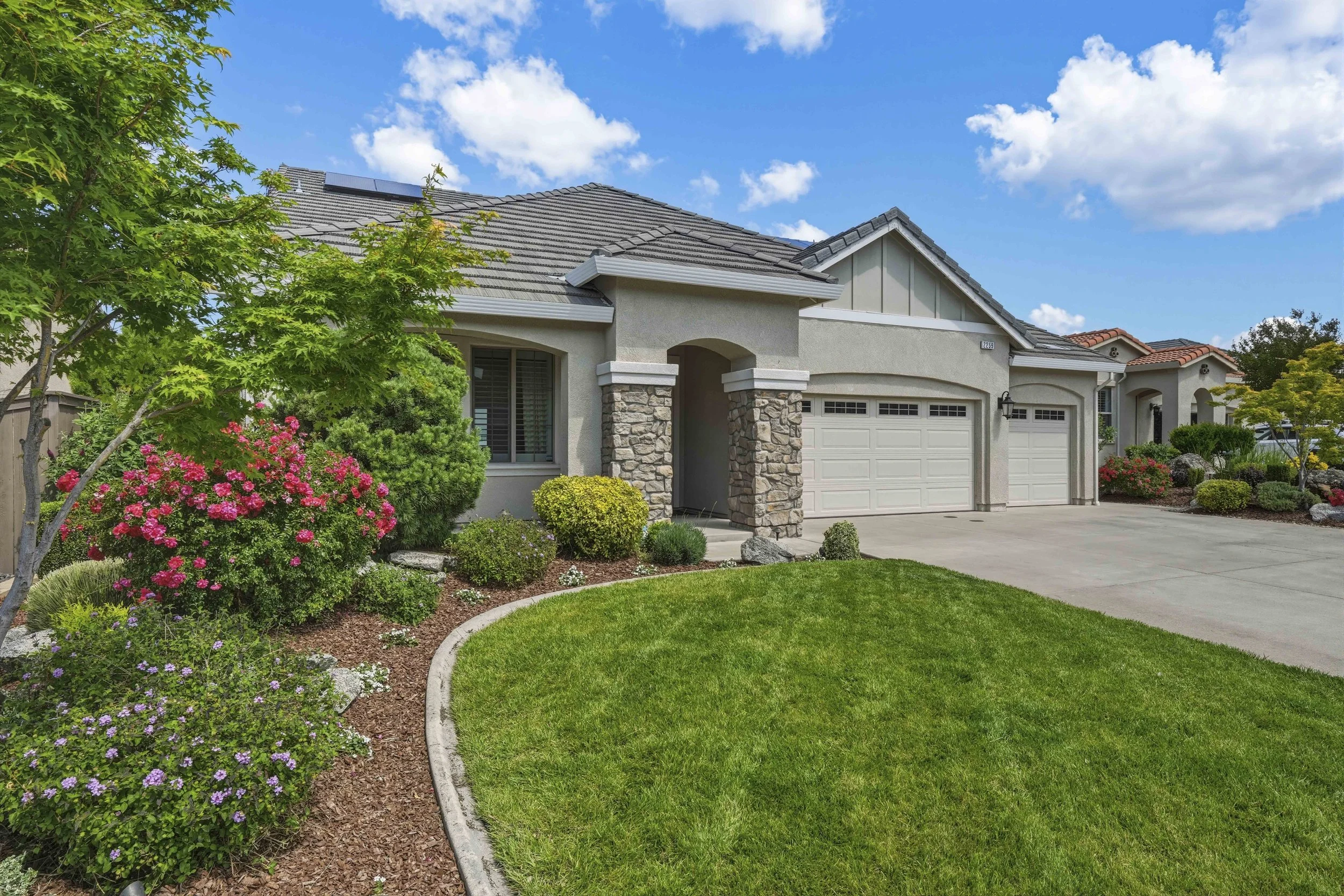 2259 Ranch View Dr 8.jpg