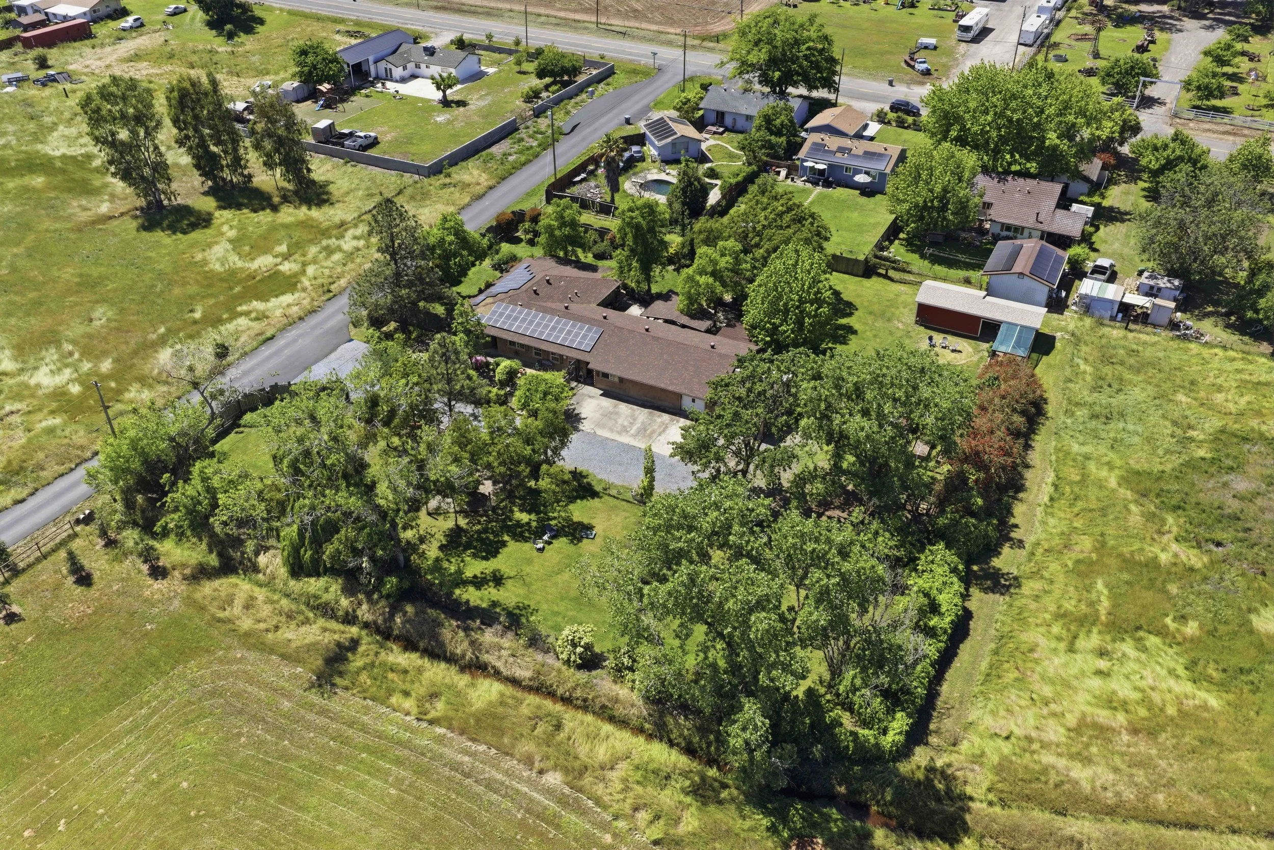 4950 Kingdom Way _4.jpg