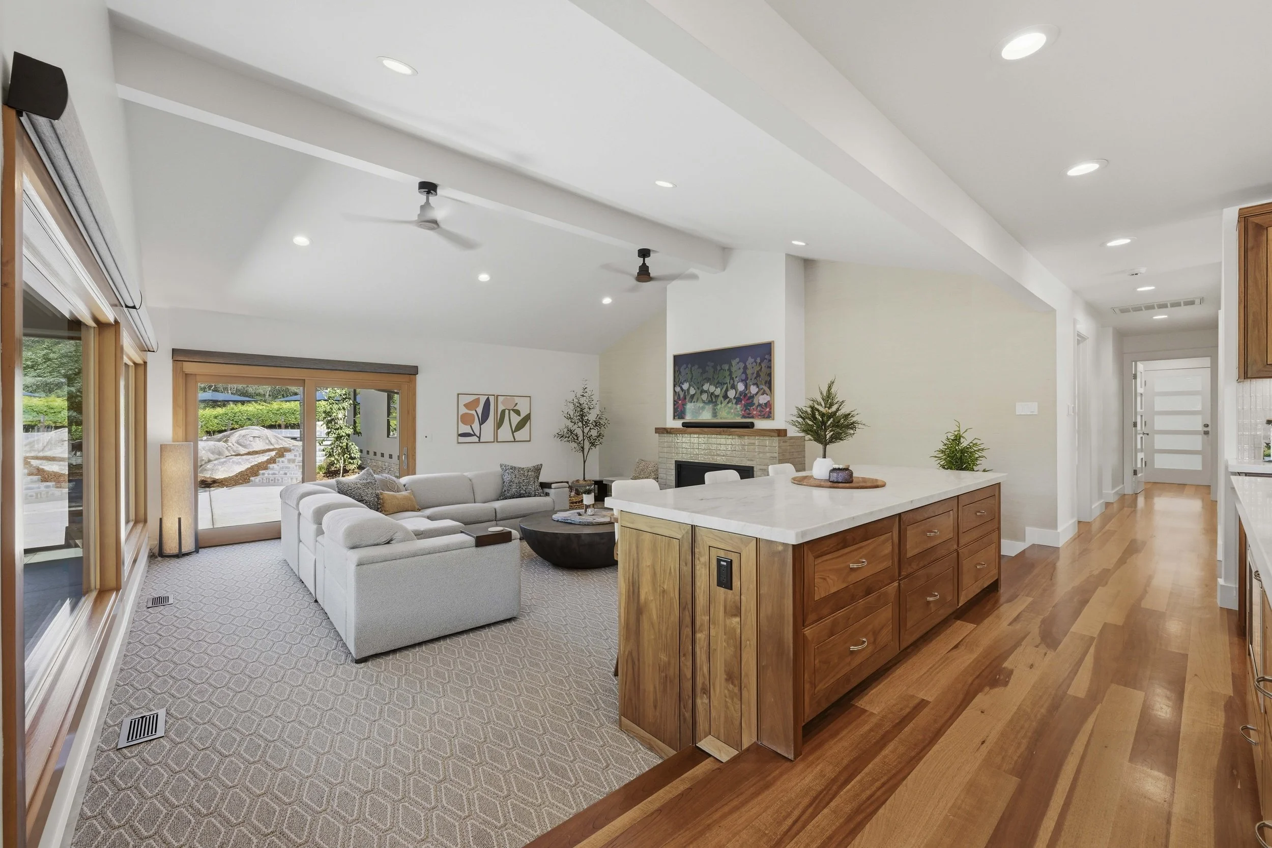 7905 Brook Ct 50.jpg