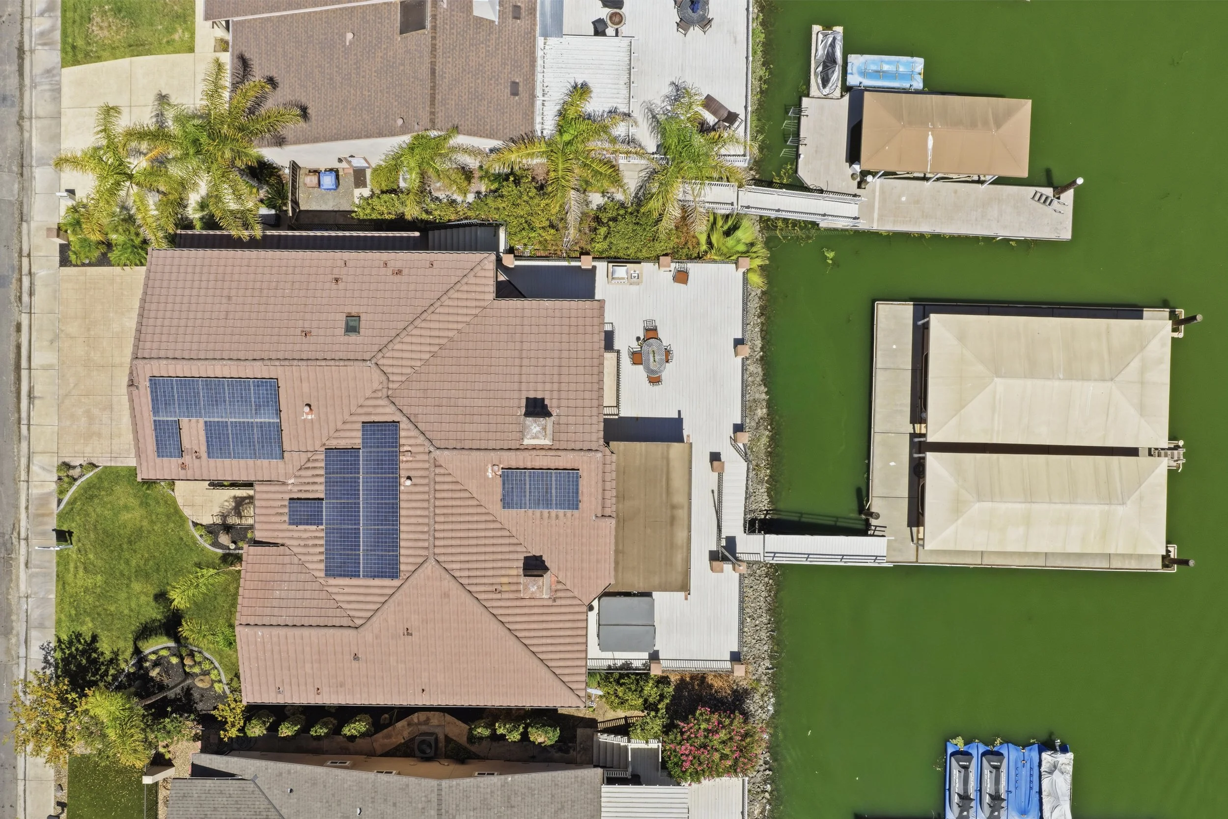 885 Willow Lake Rd 7.jpg