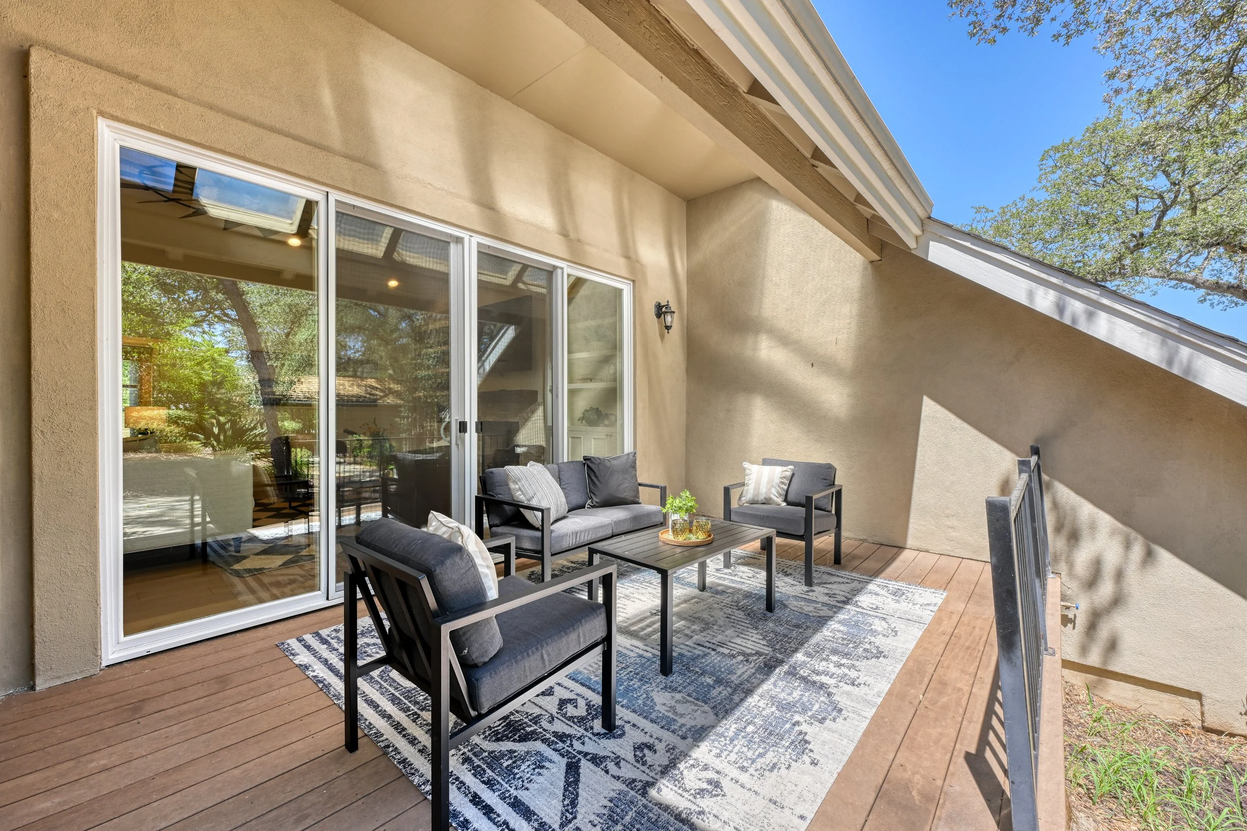 1194 Shetland Way - 99.jpg