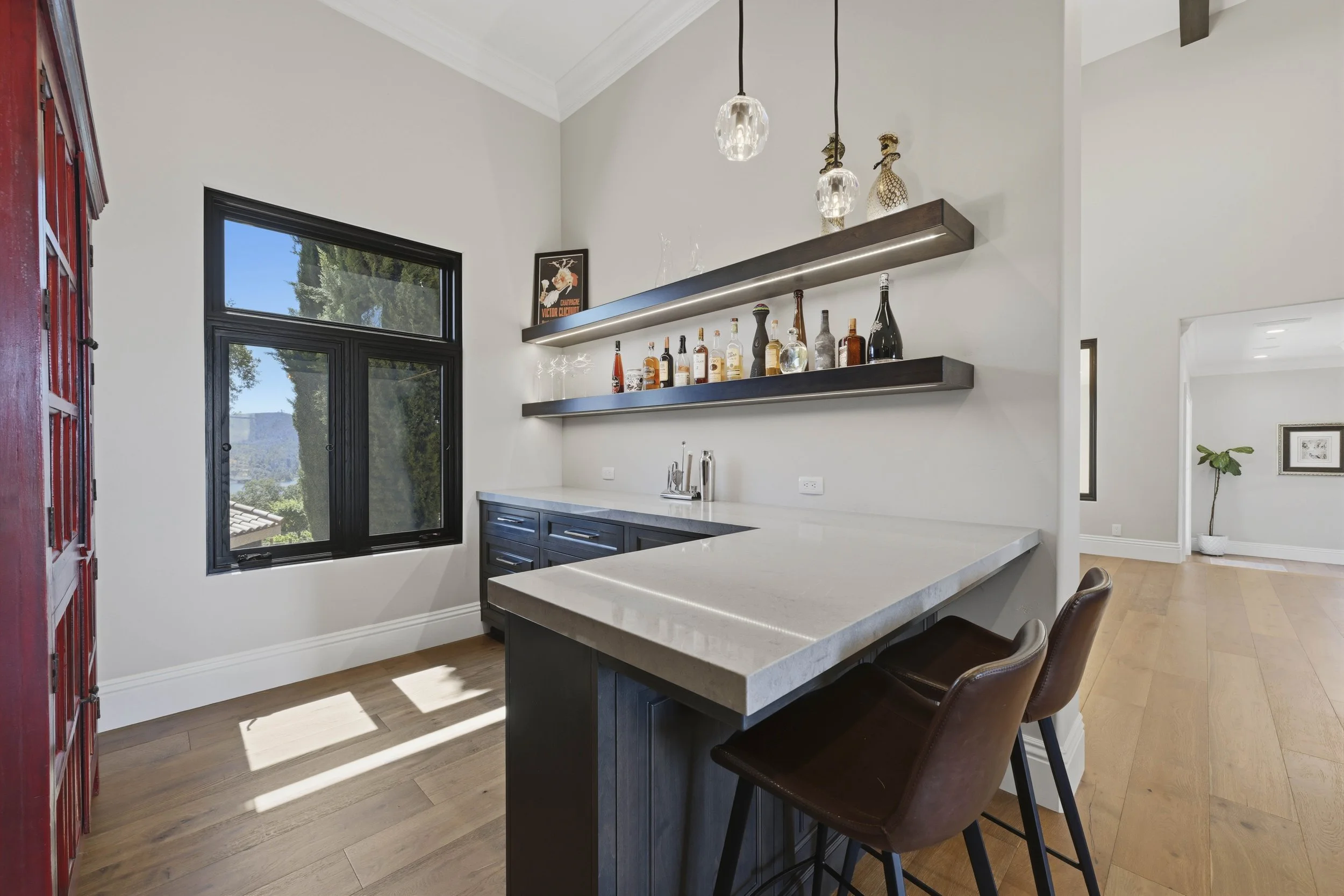 9688 Clos Du Lac Cir 69.jpg