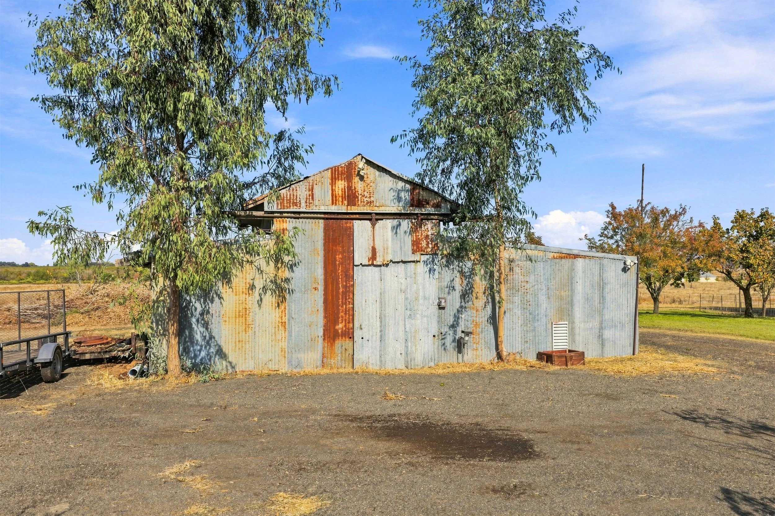5140 Lichty Rd 34.jpg