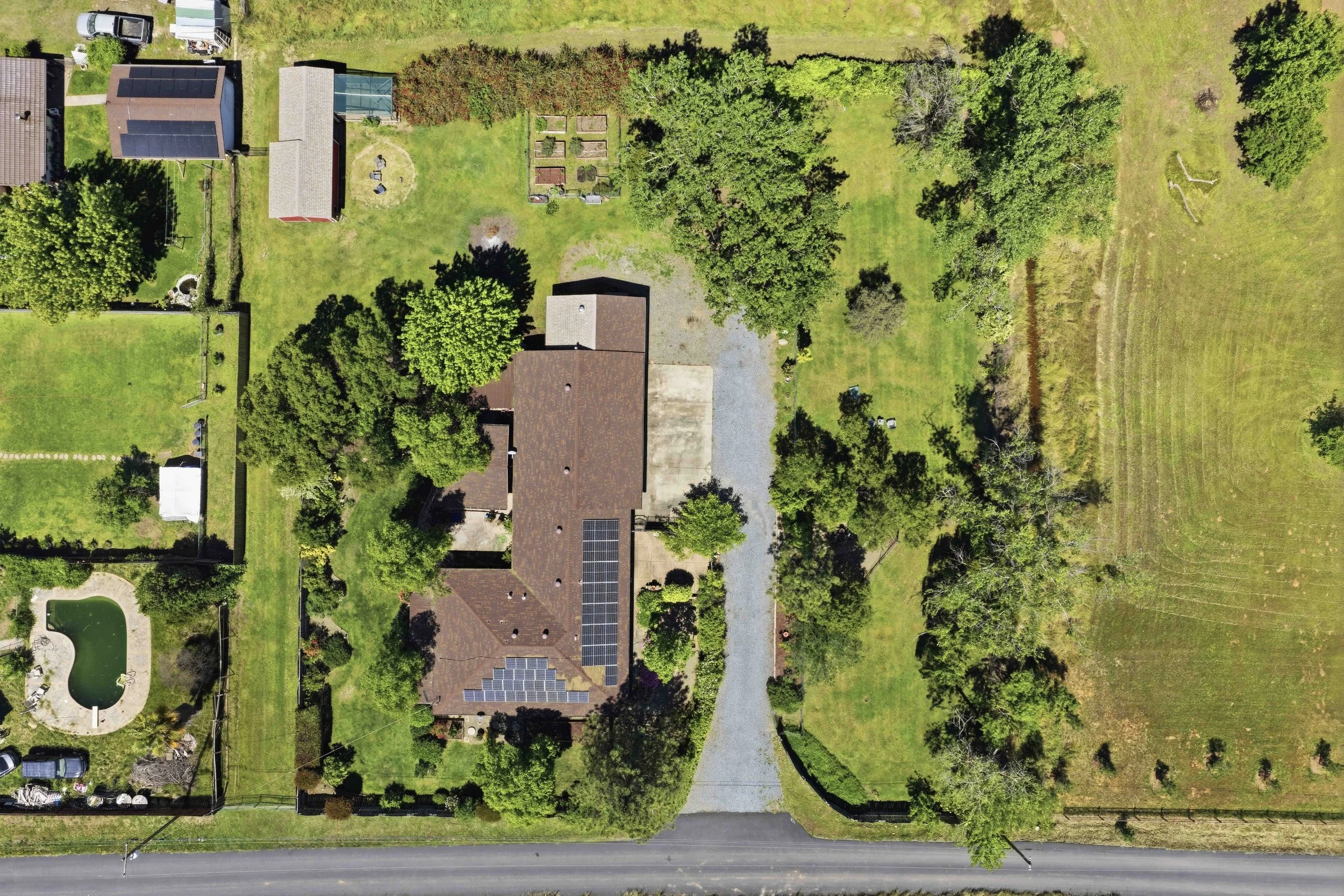 4950 Kingdom Way _1.jpg