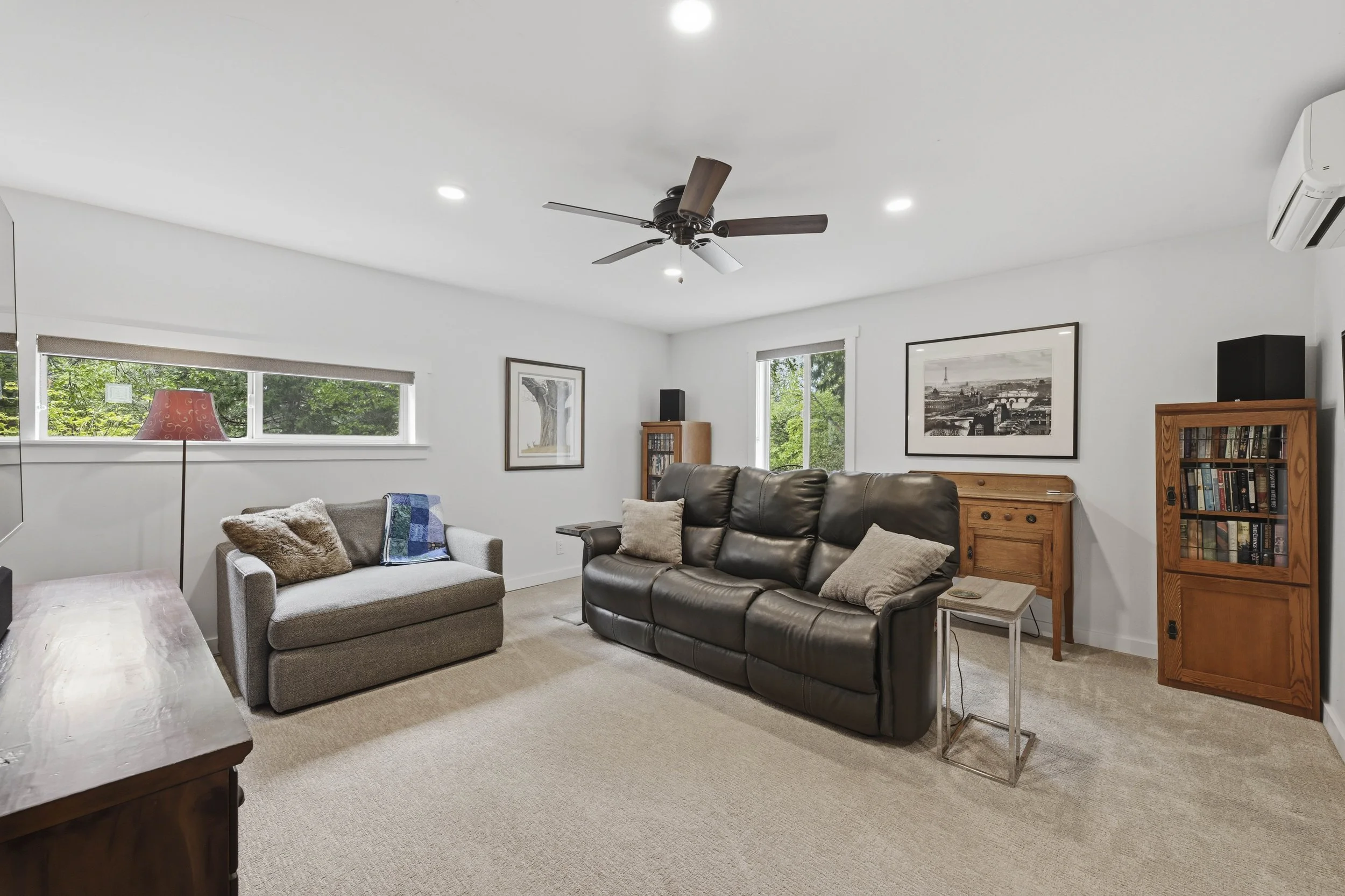 6169 Sweeney Rd 59.jpg