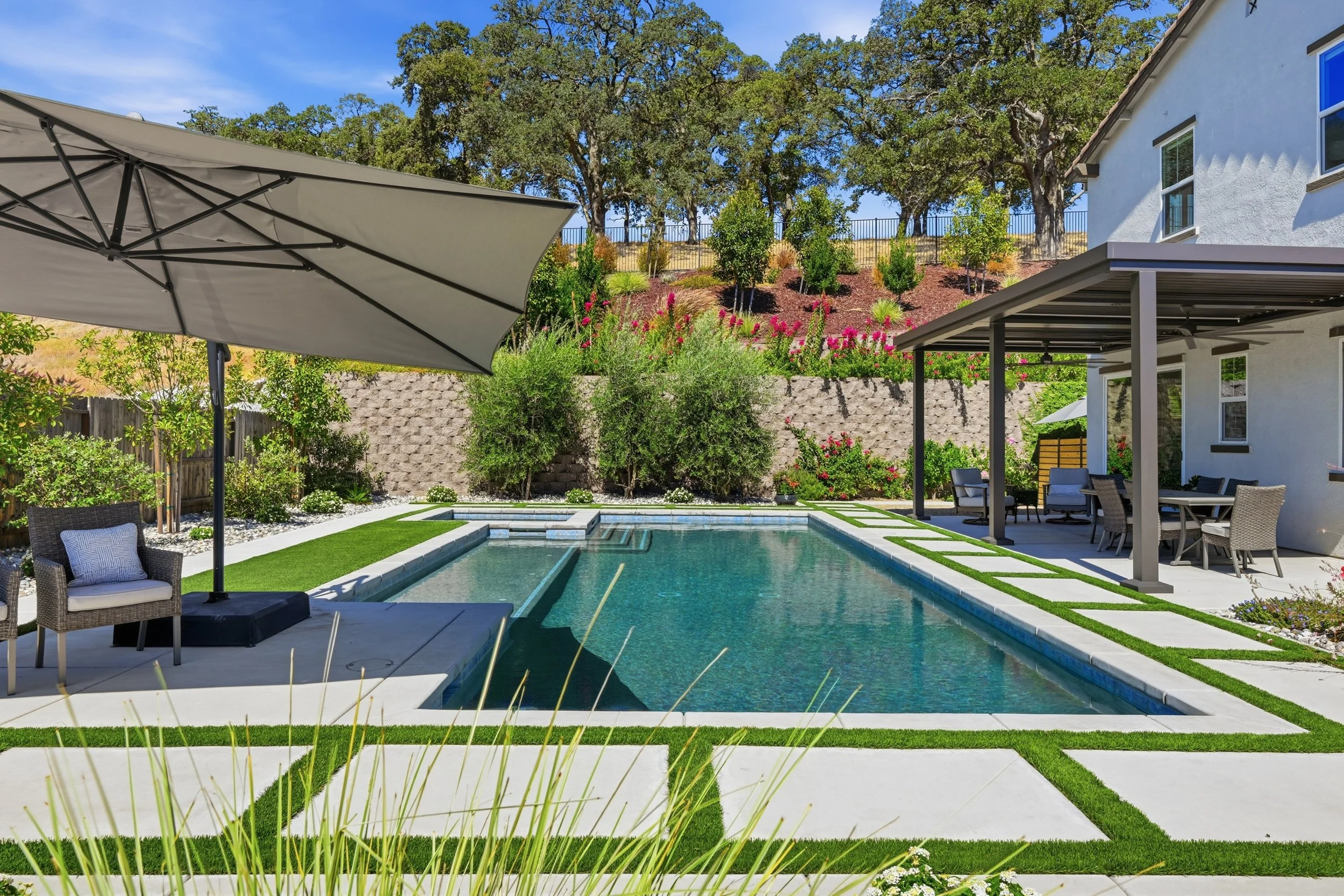 2736 Nisenan Valley Dr 63.jpg
