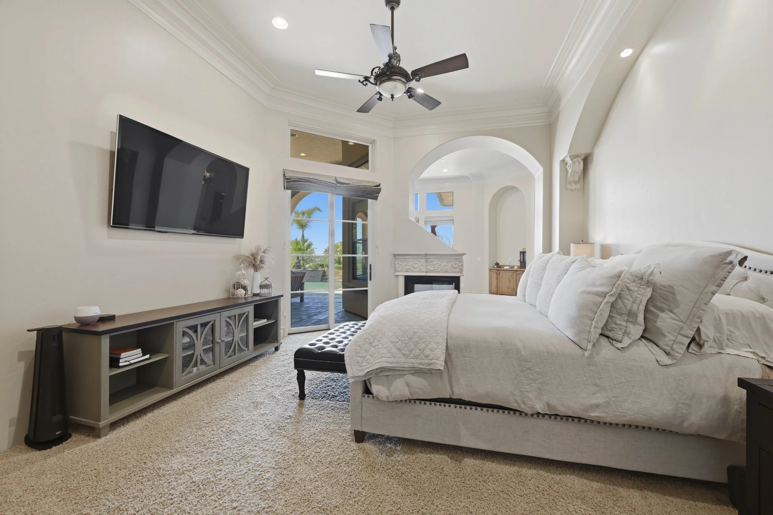 3276 Vista De Madera _85.jpg