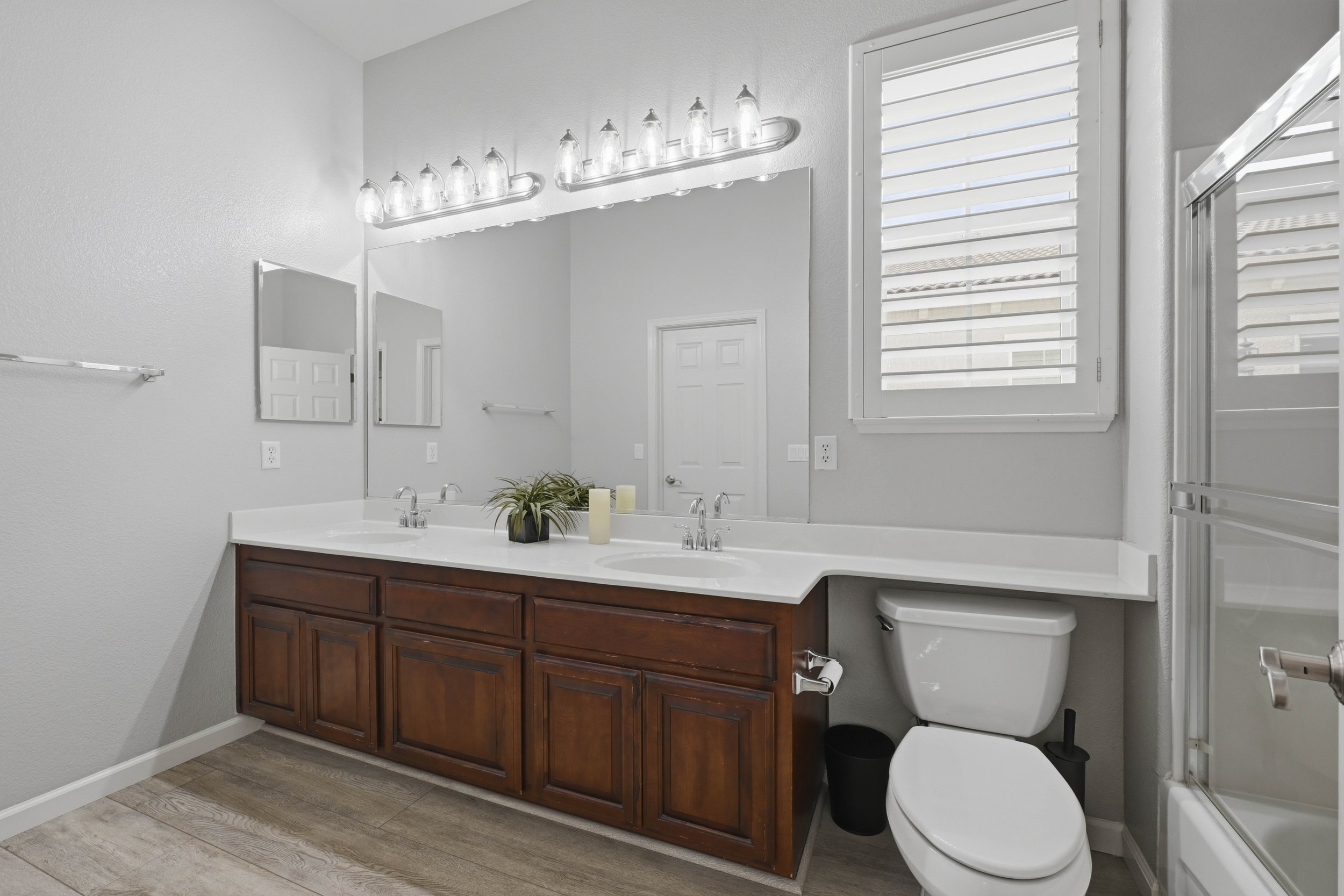 8357 Bridgestone Dr 84.jpg