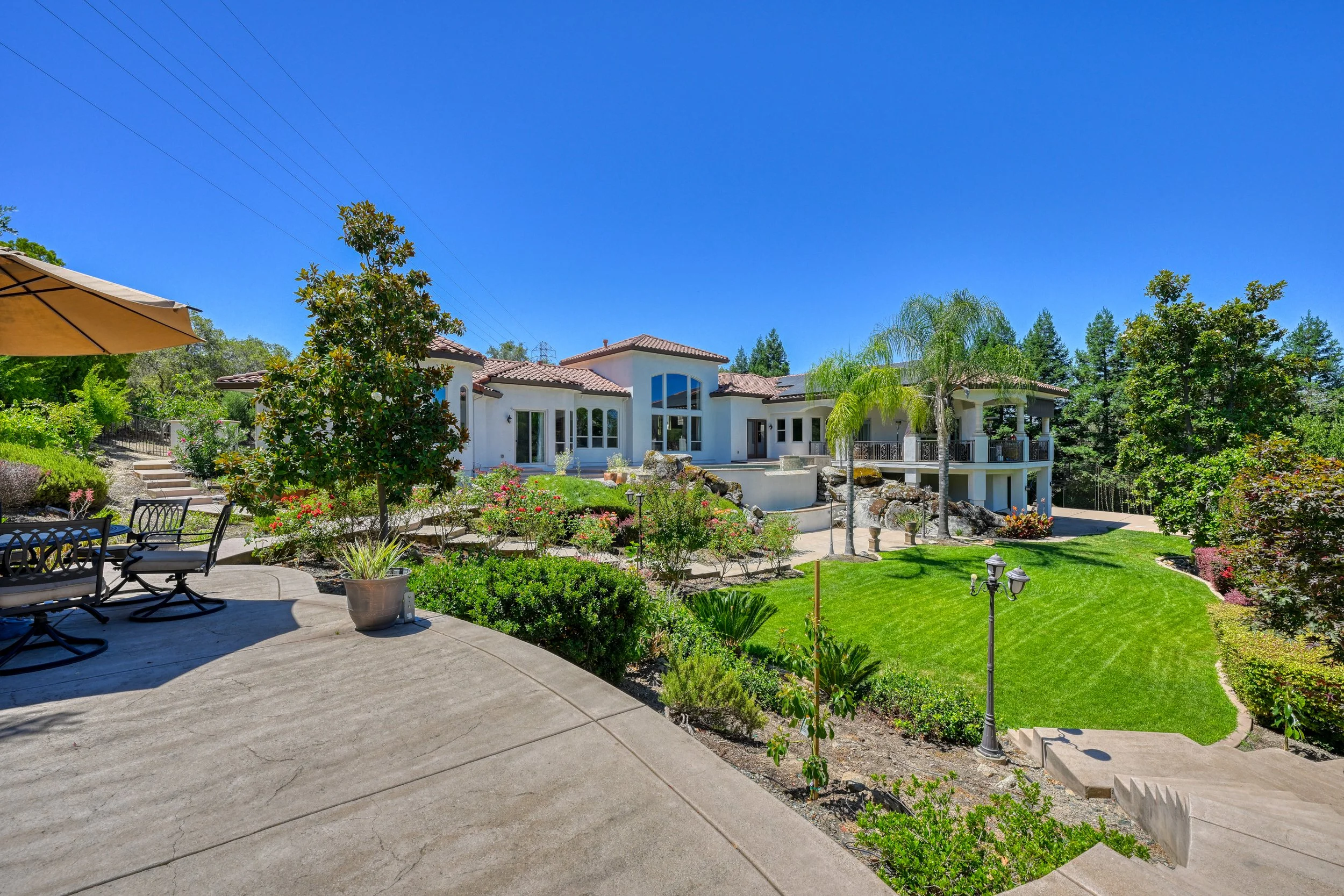 5645 Los Posas Way 79.jpg