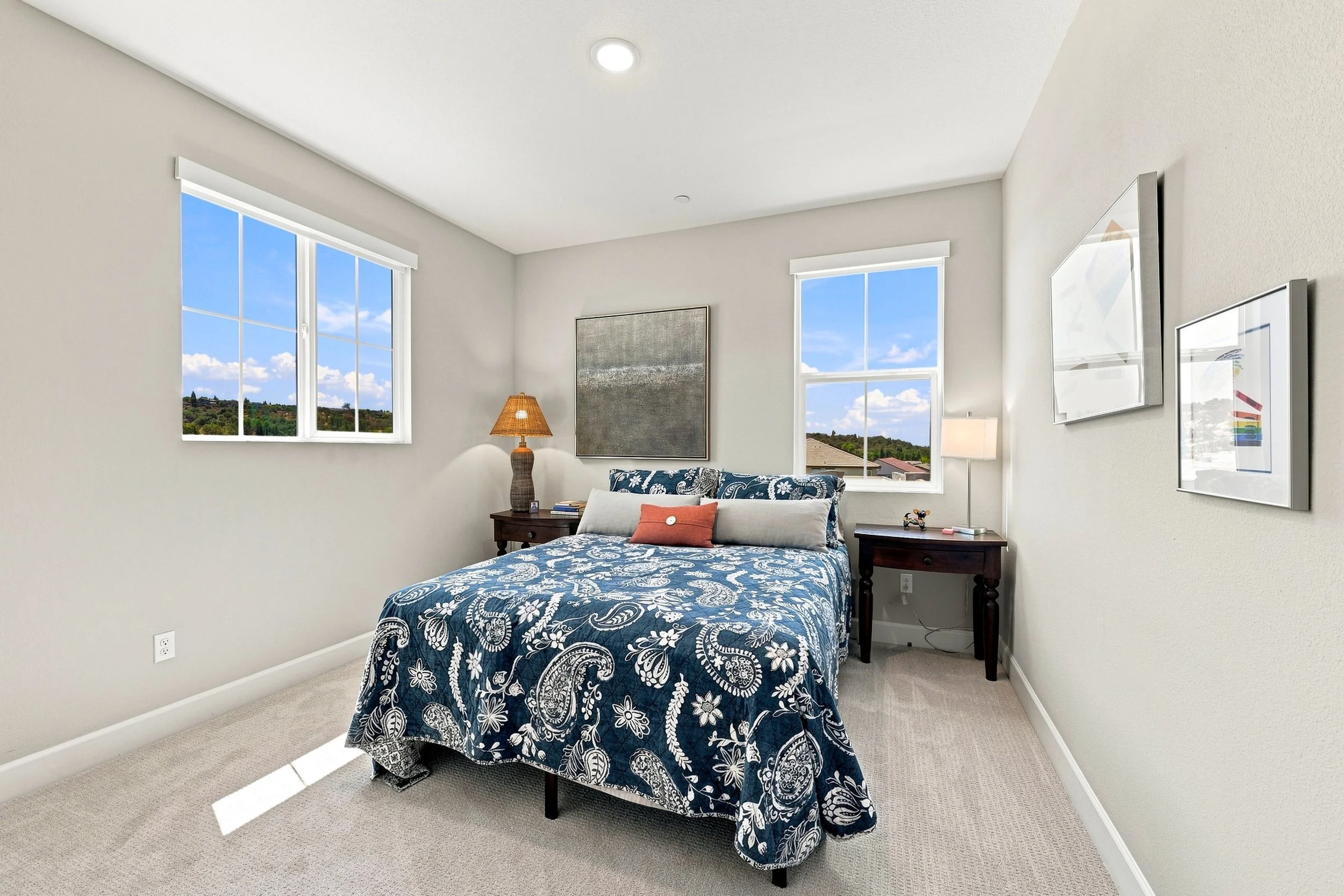 2736 Nisenan Valley Dr 42.jpg