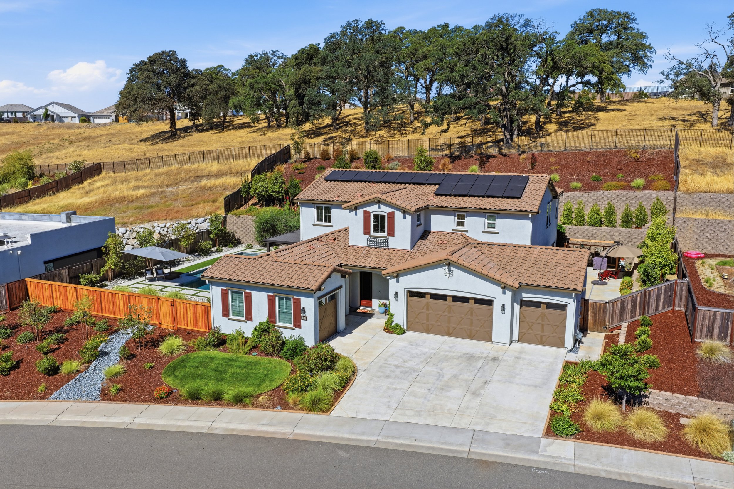 2736 Nisenan Valley Dr 4.jpg