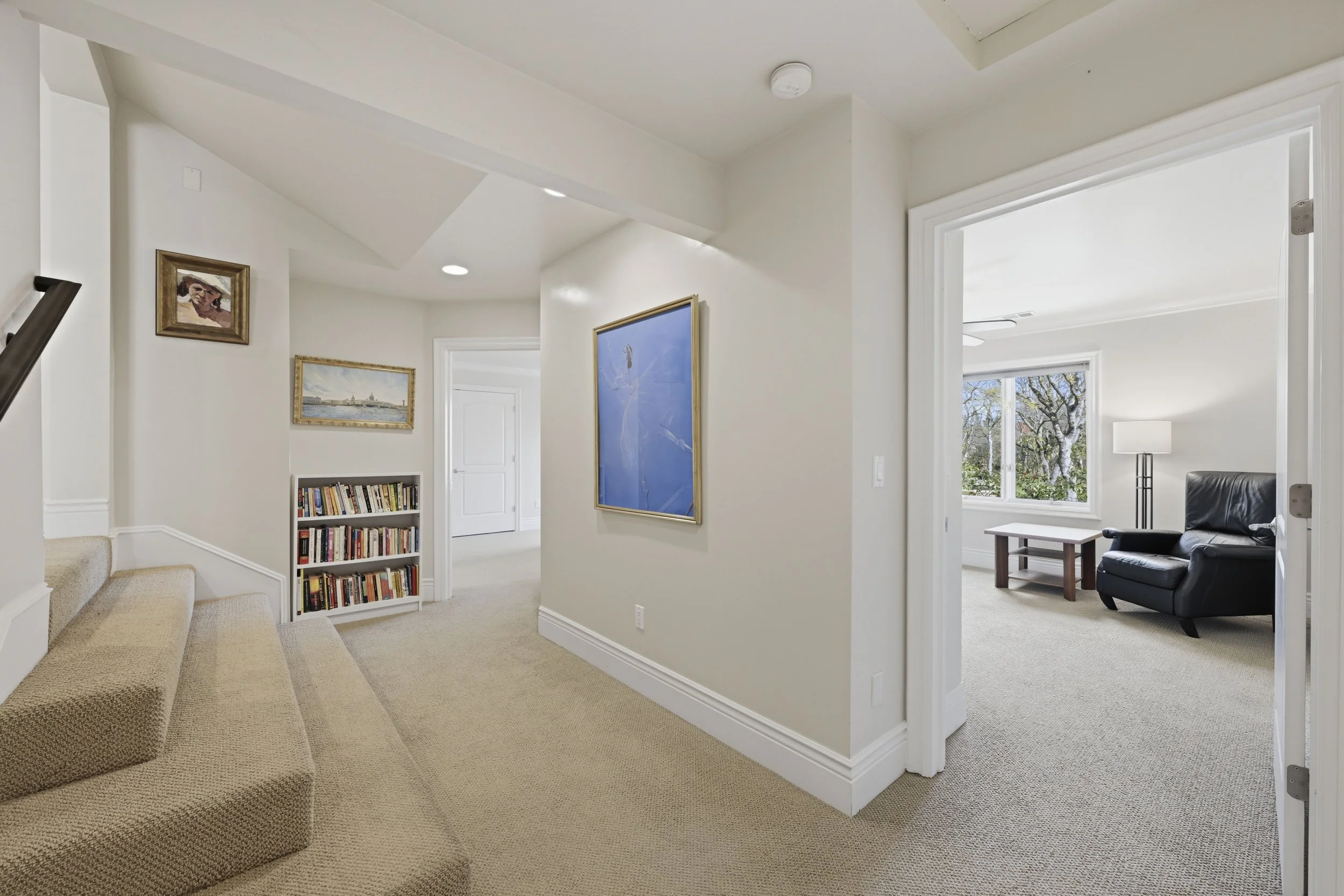 7475 Shelborne Dr 46.jpg