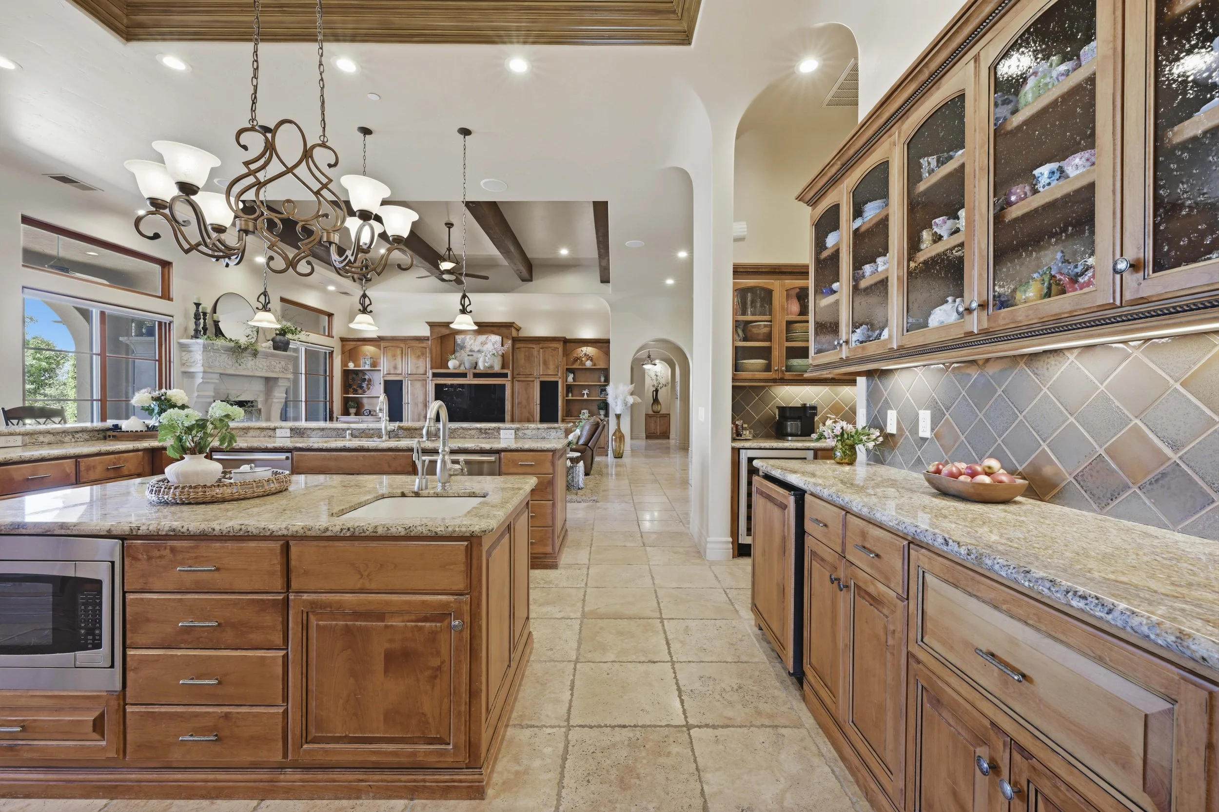 3276 Vista De Madera _71.jpg