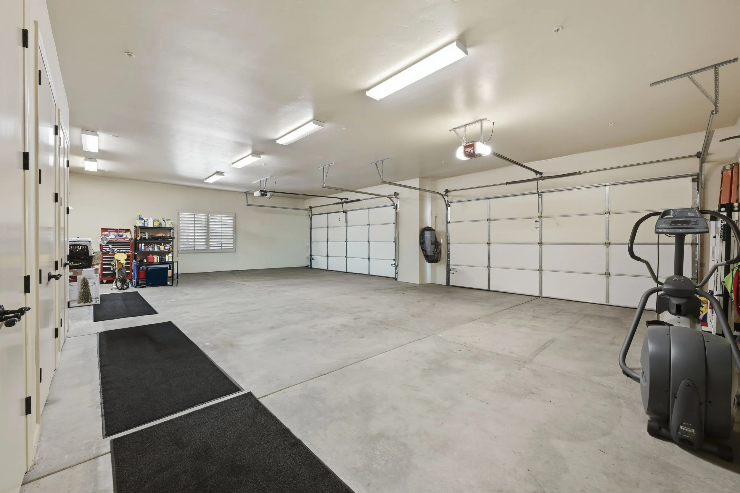 3276 Vista De Madera _108.jpg