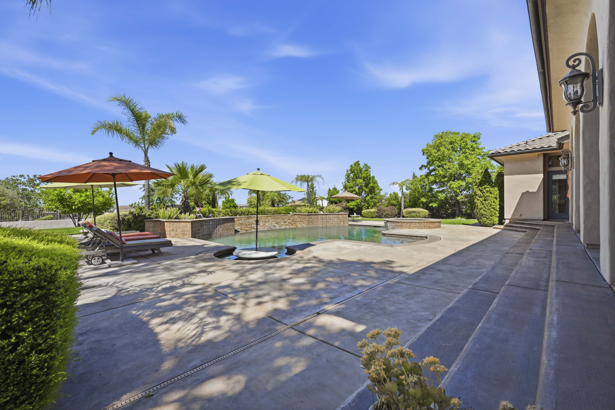 3276 Vista De Madera _25.jpg