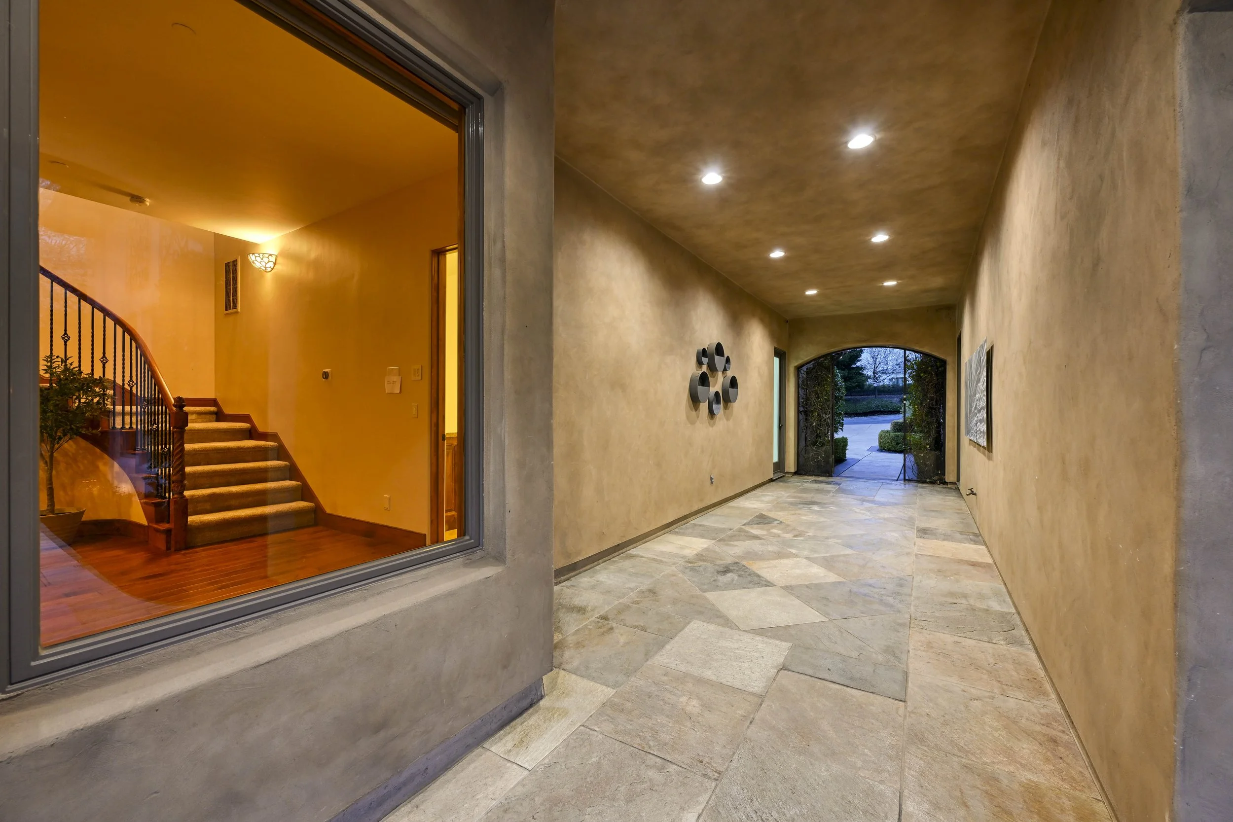 3312 Vista De Madera  44.jpg