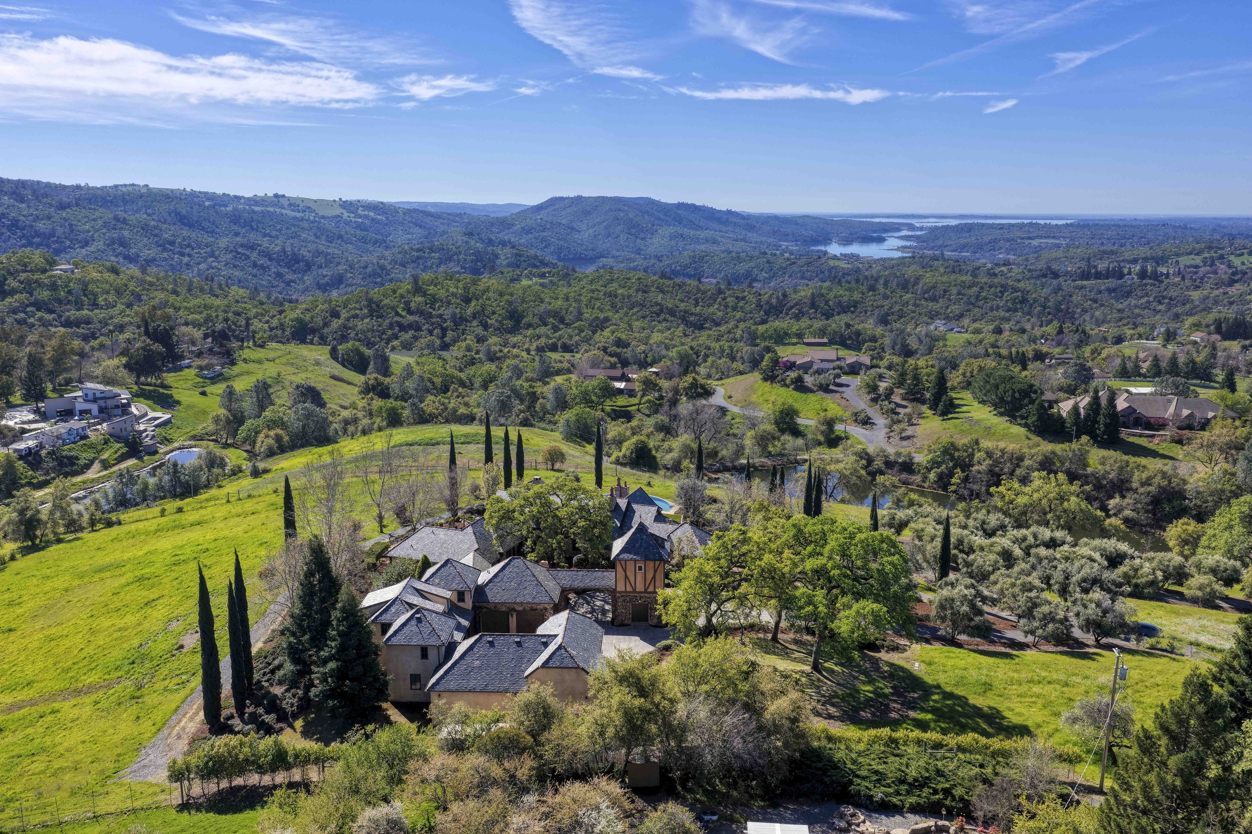 2581 Shirland Tract Rd 7.jpg