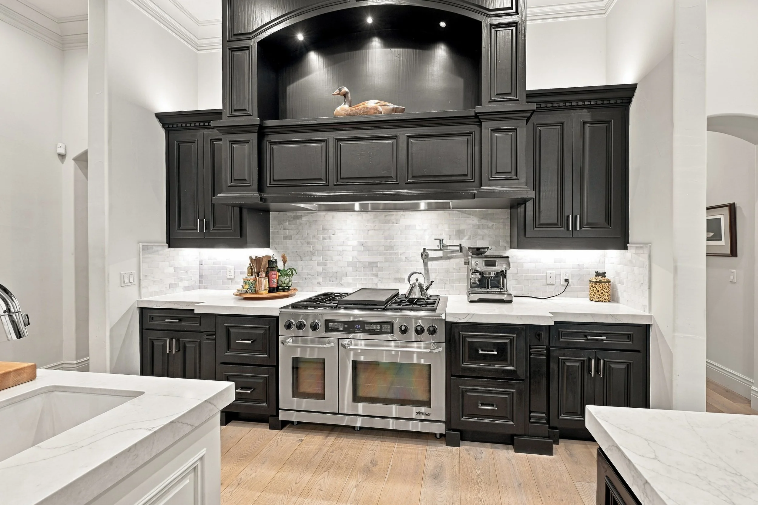 5571 Monte Claire Ln _36.jpg