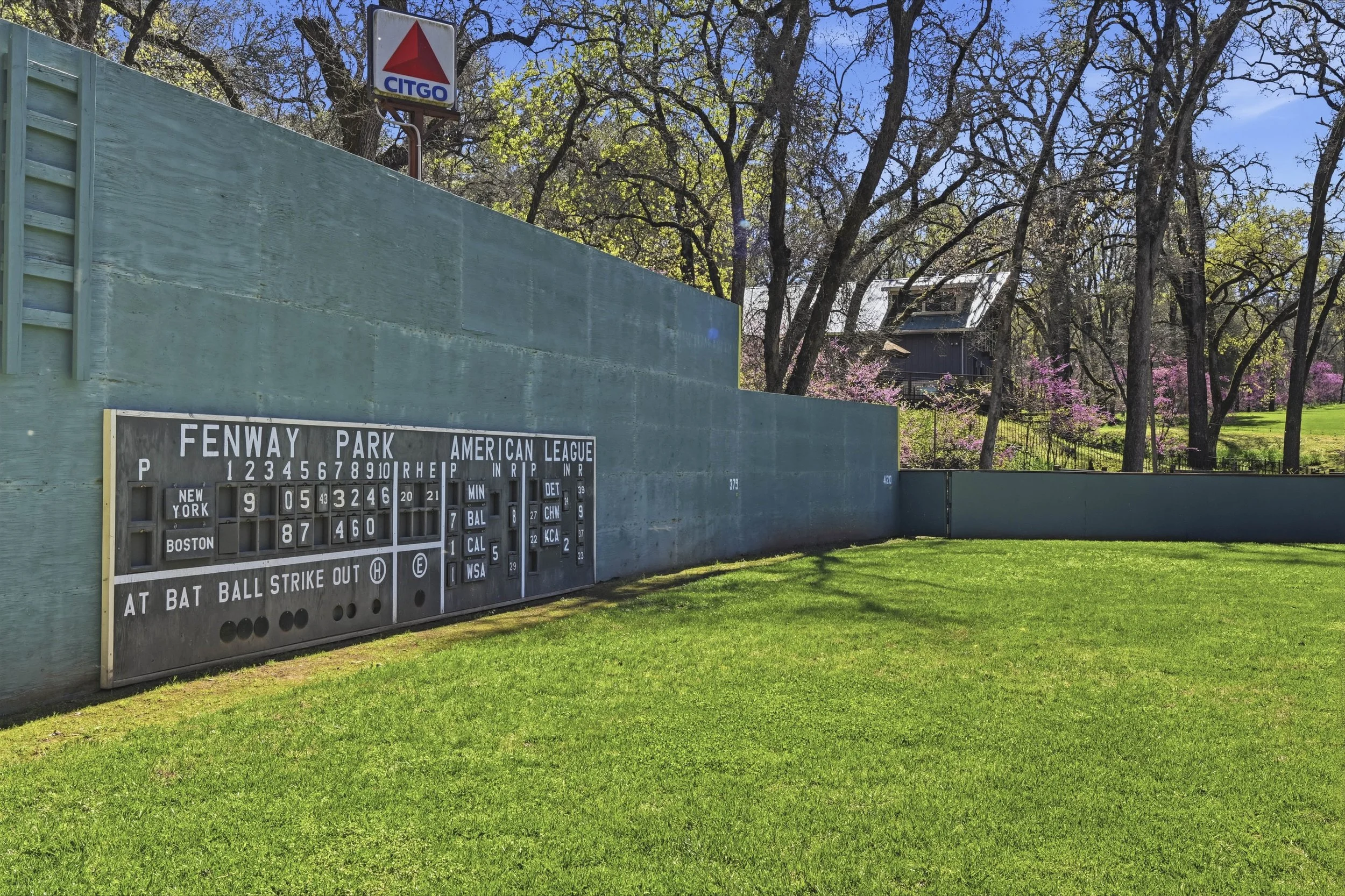 1105 Burnt Shanty Creek Rd 100.jpg