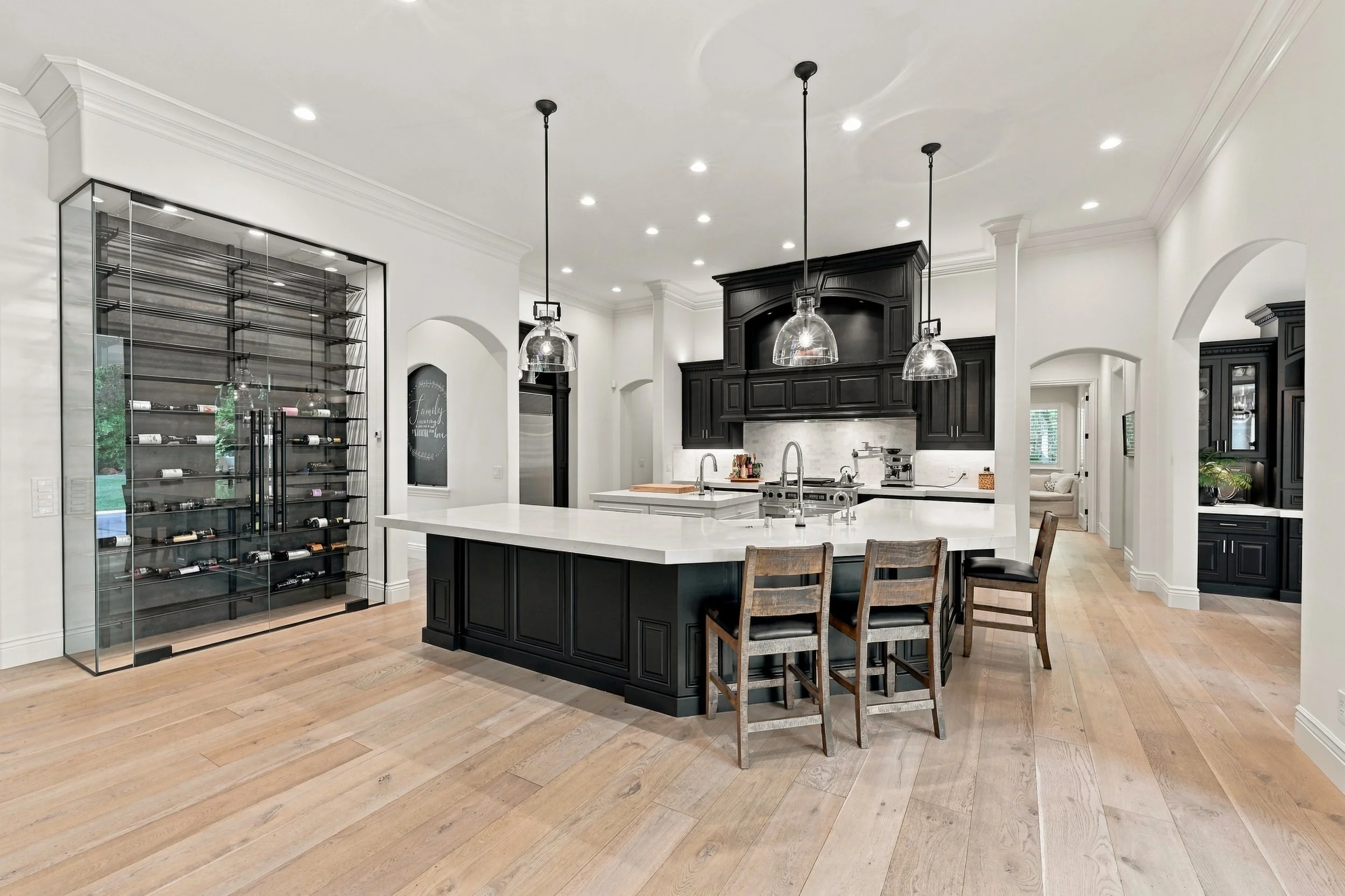 5571 Monte Claire Ln _29.jpg