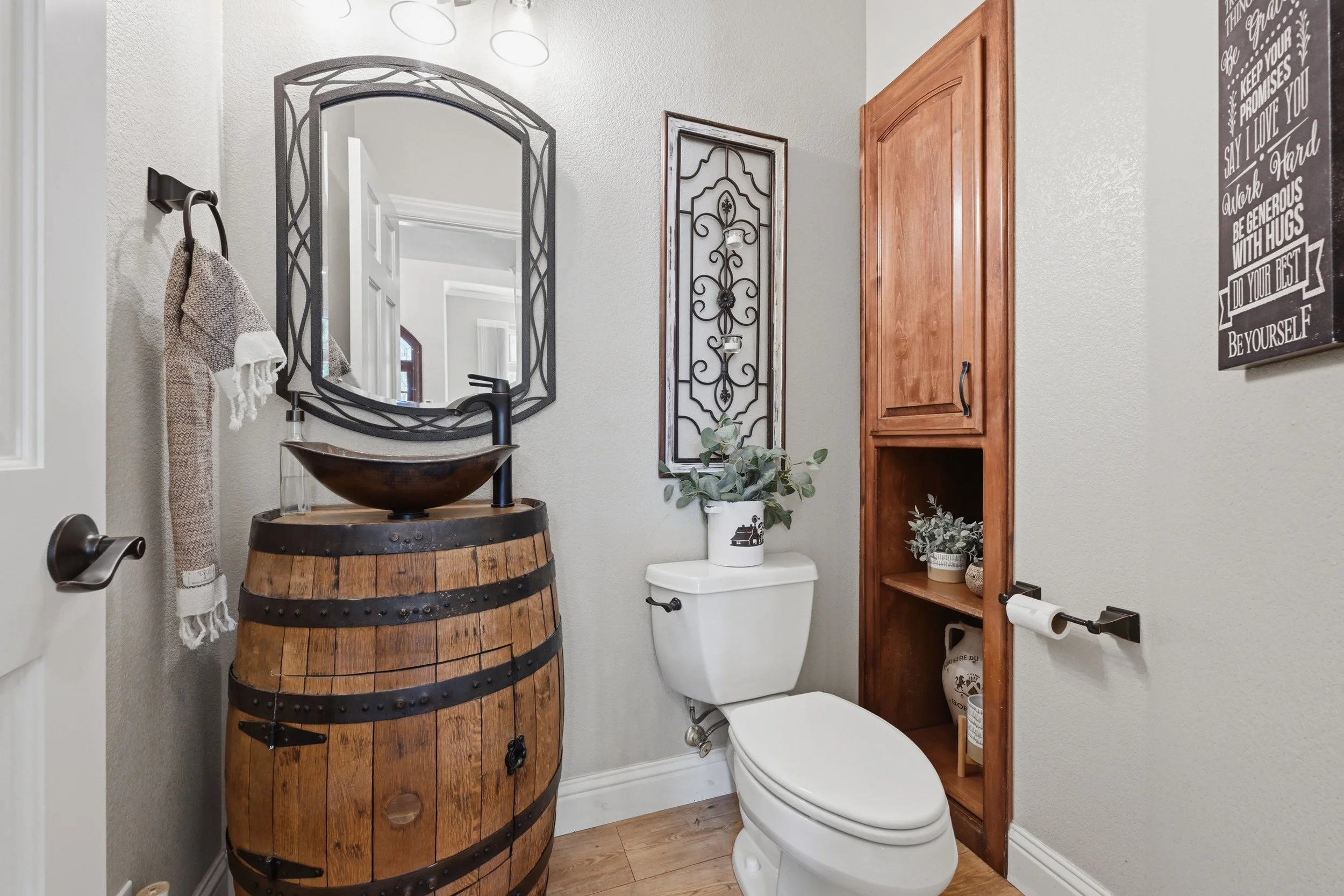 1325 Kentucky Greens Way 65.jpg