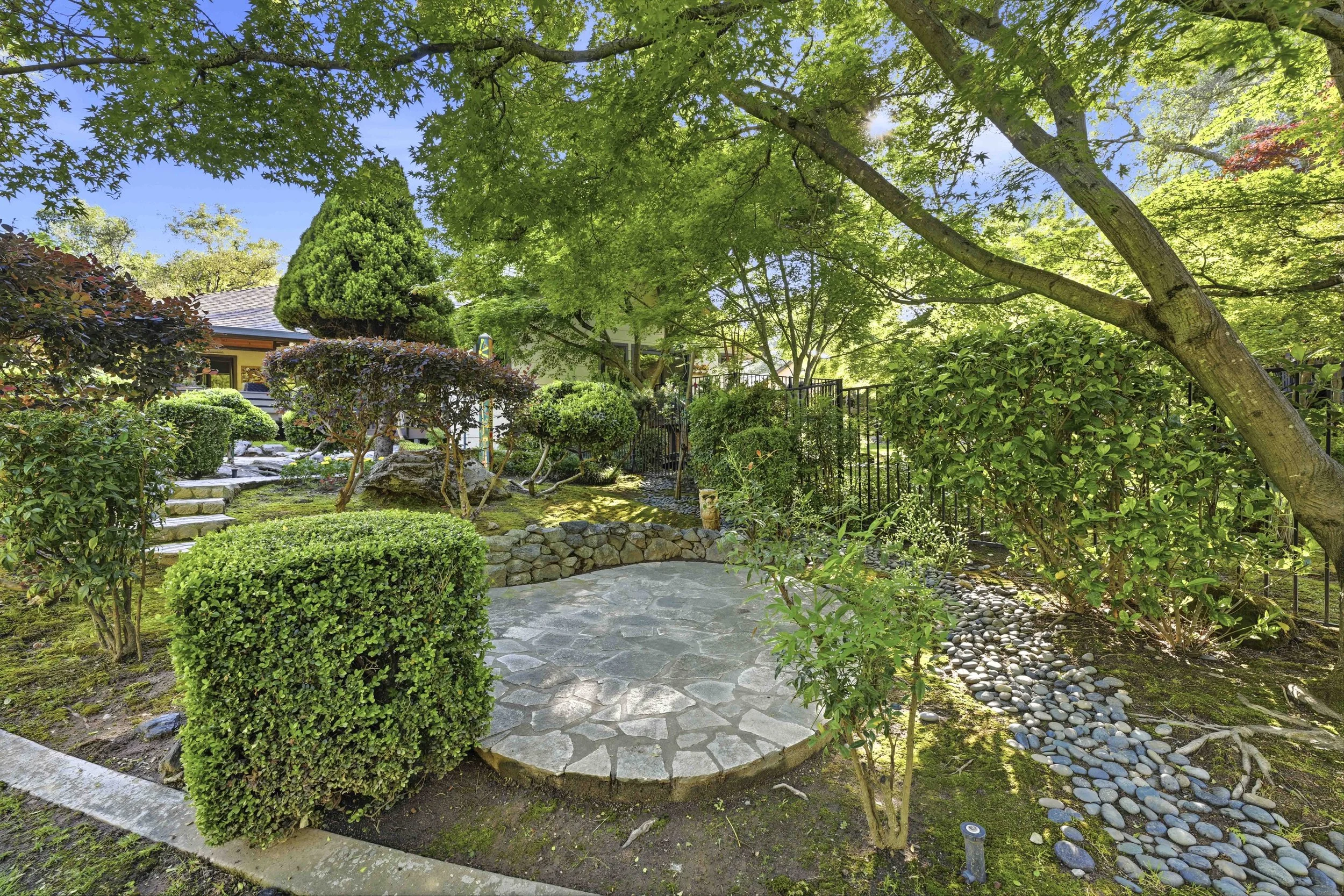 8335 Walden Woods Way 54.jpg