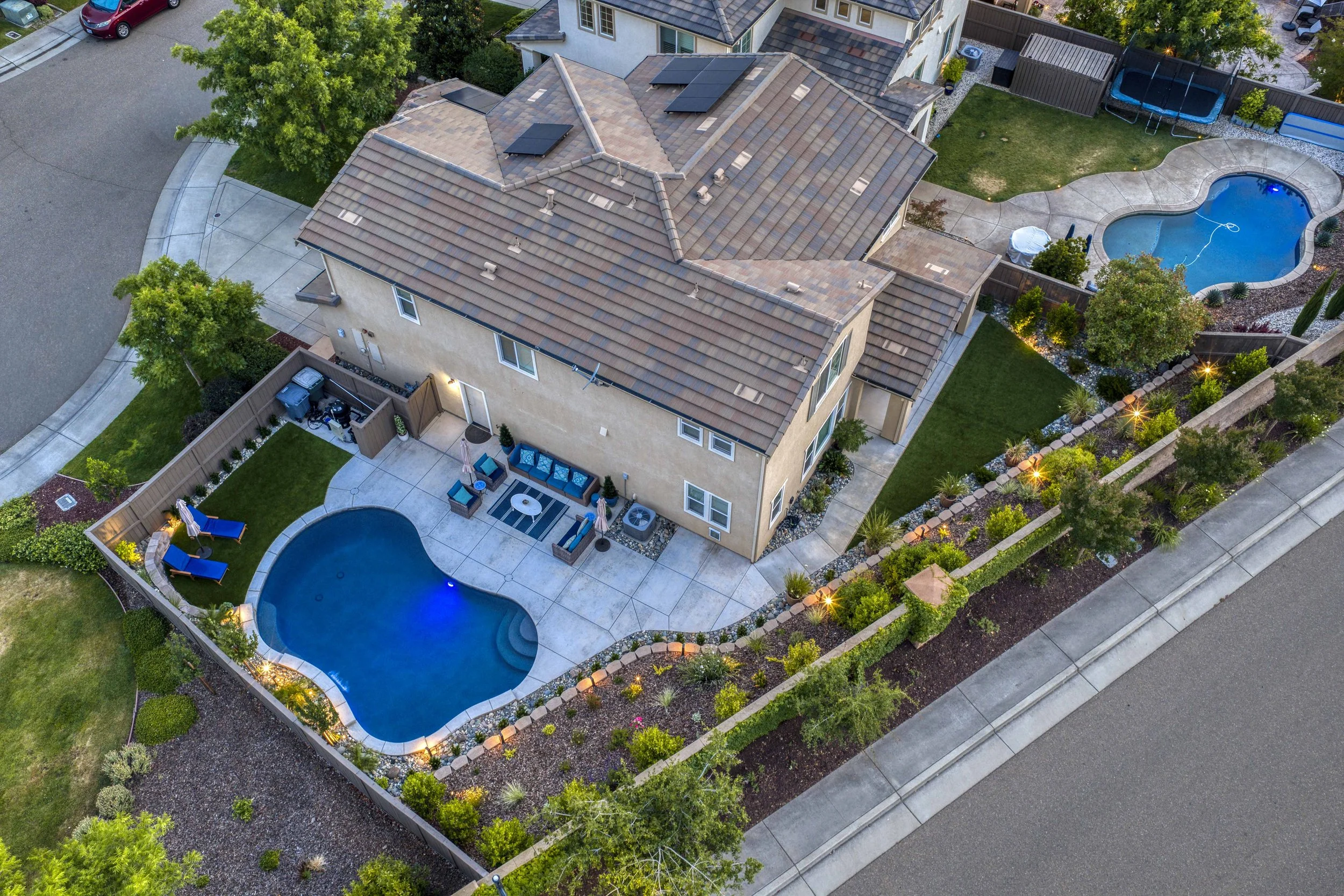 895 Calico Dr 4.jpg