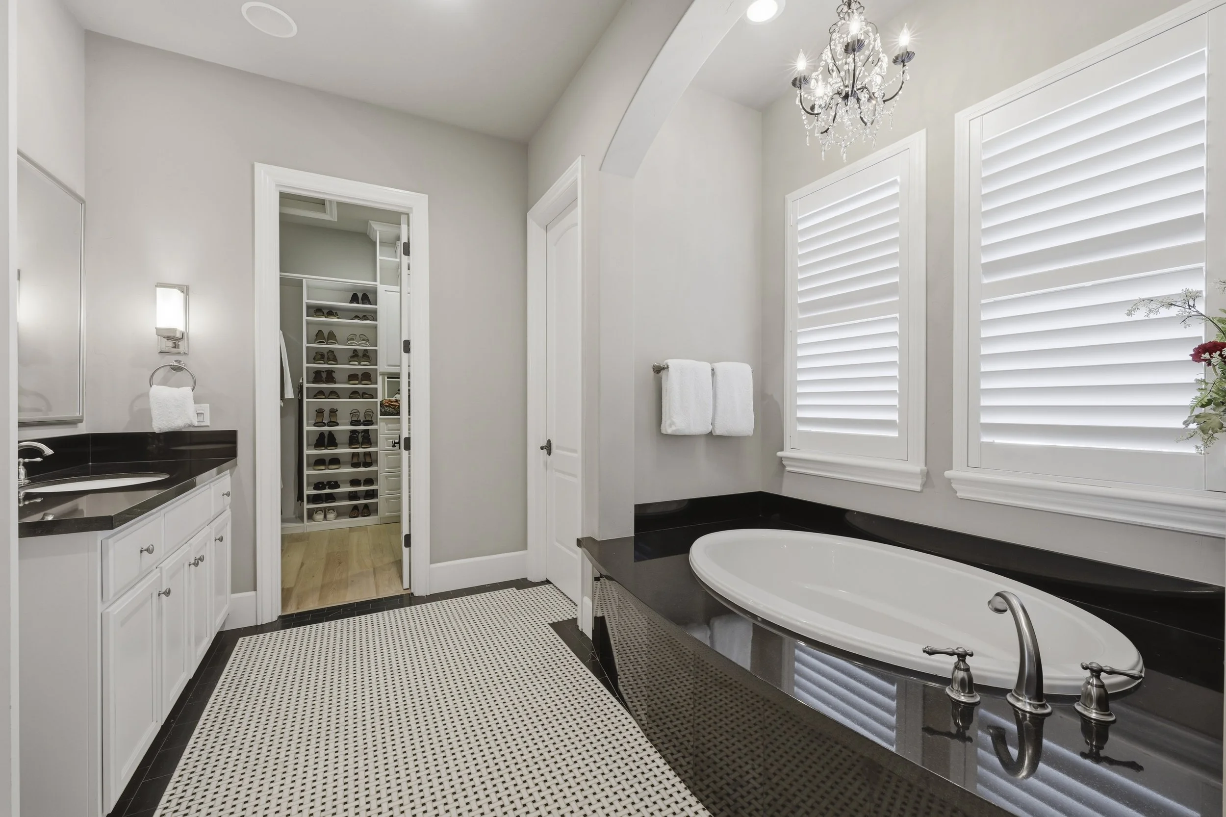 7585 Olive Glen Ct - 46.jpg