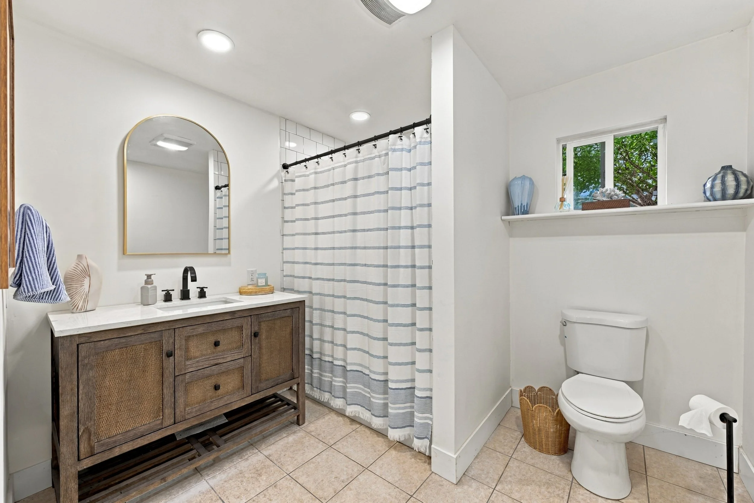 5407 Butler Rd 60.jpg