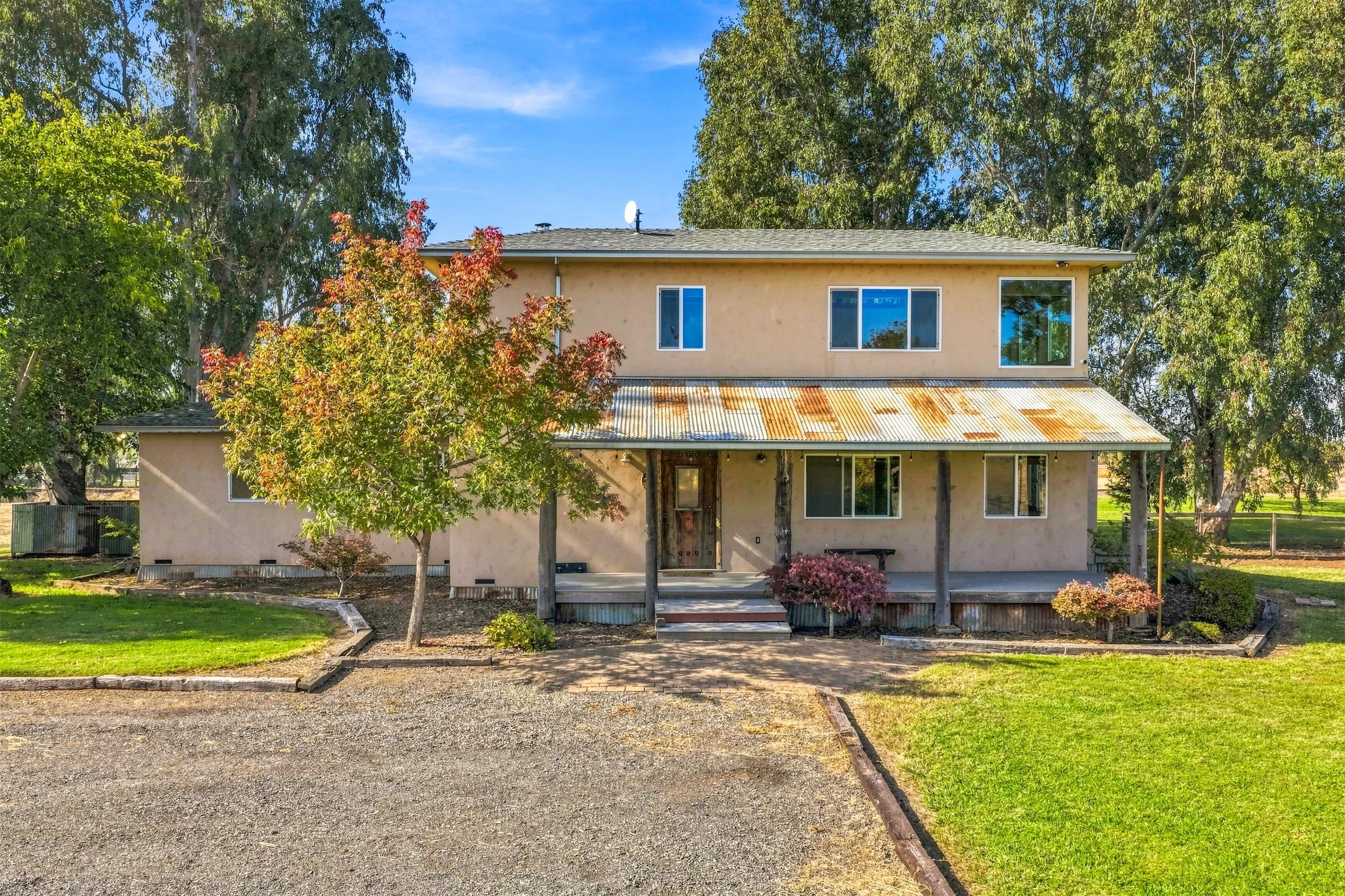 5140 Lichty Rd 22.jpg