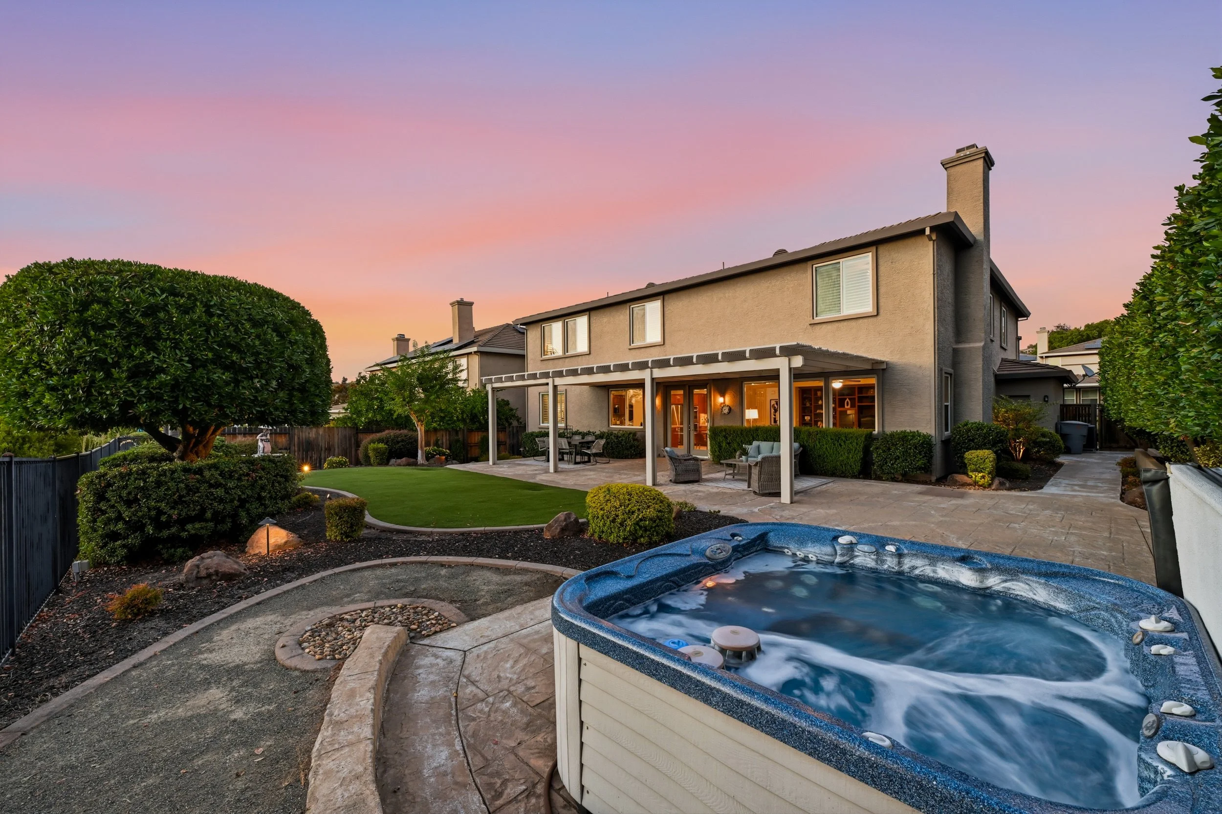 2605 Mariella Dr 15.jpg