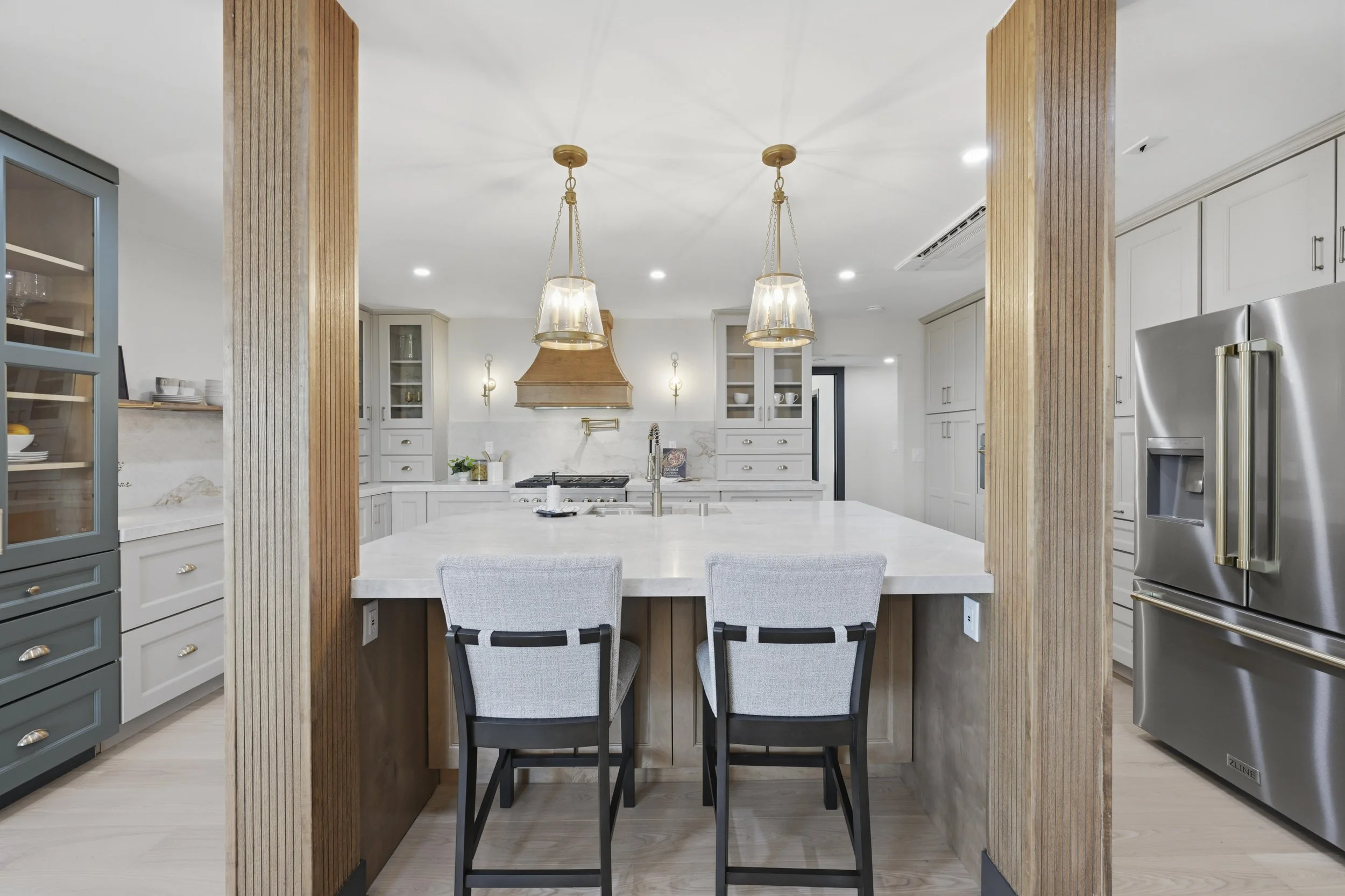9815 Mira Del Rio Dr 70.jpg