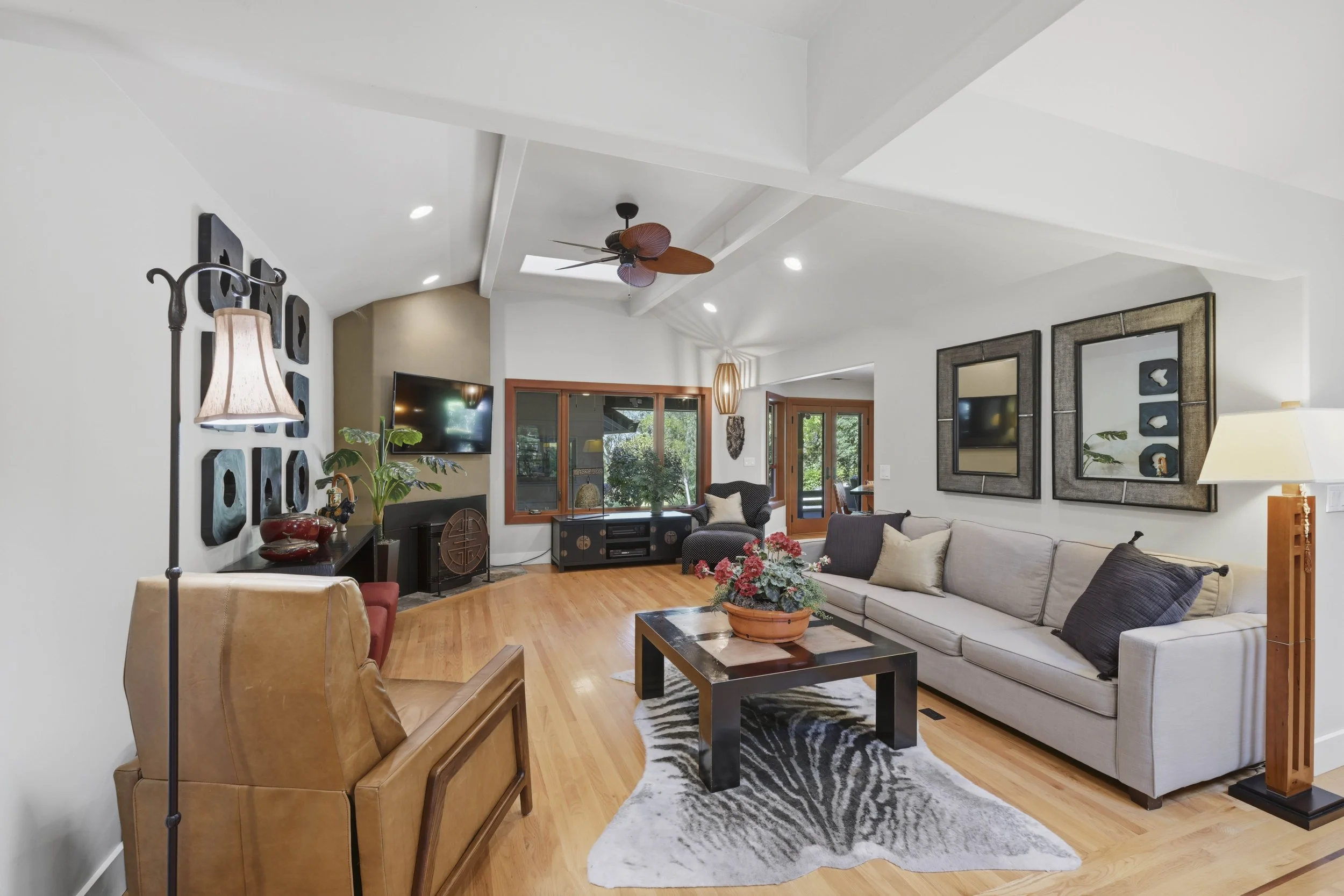 8335 Walden Woods Way 16.jpg