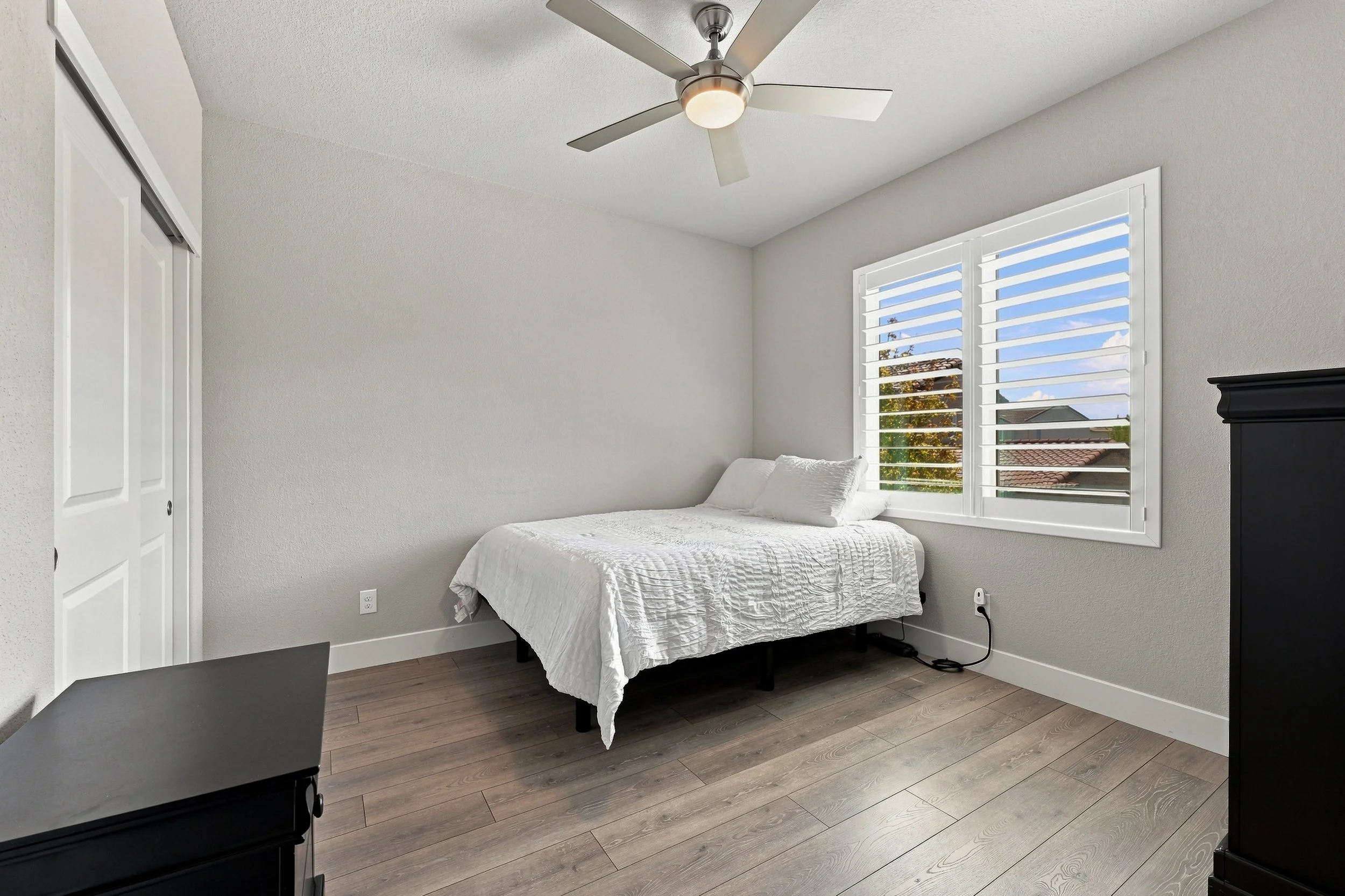 683 Burkeville Rd _33.jpg