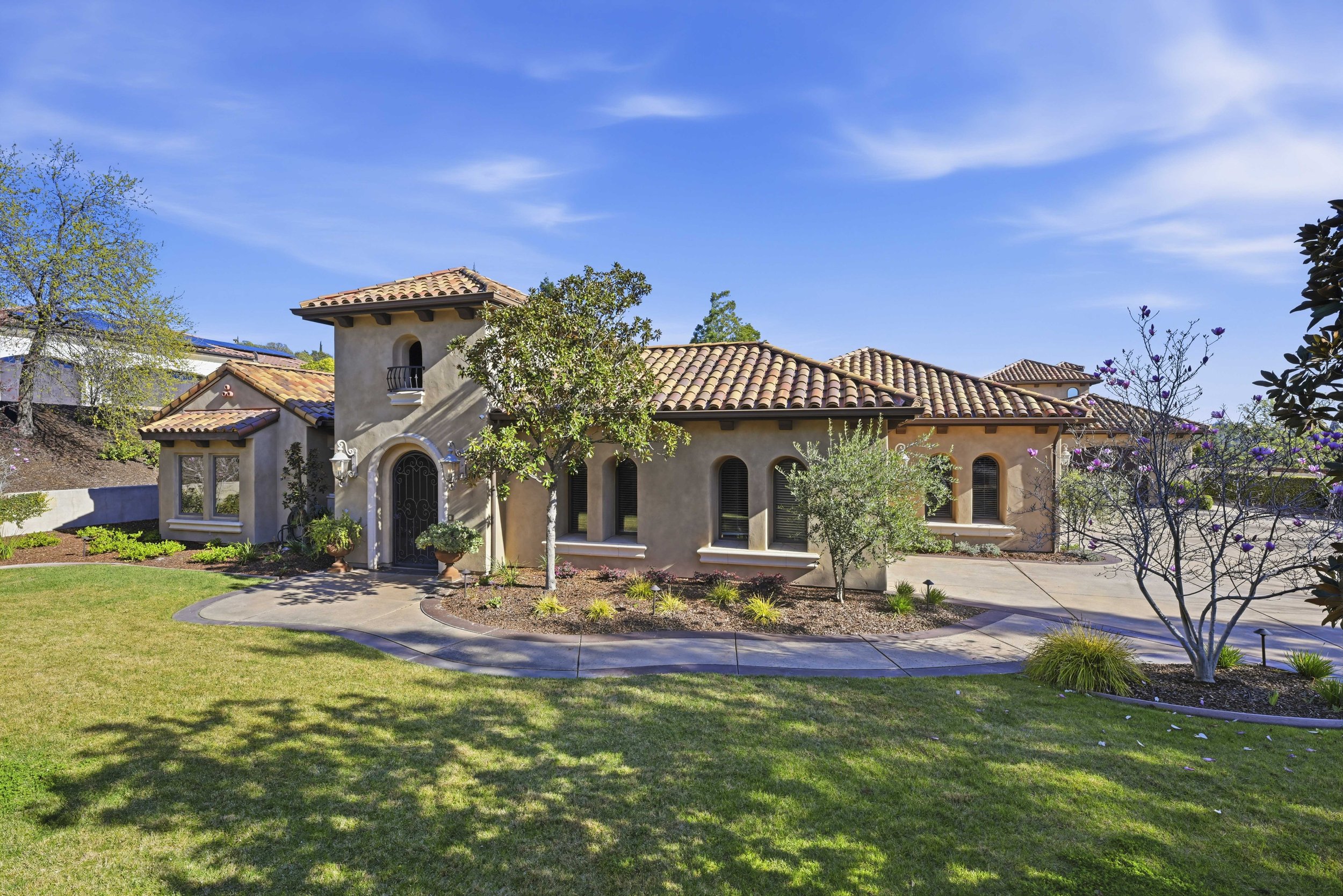 3312 Vista De Madera  61.jpg