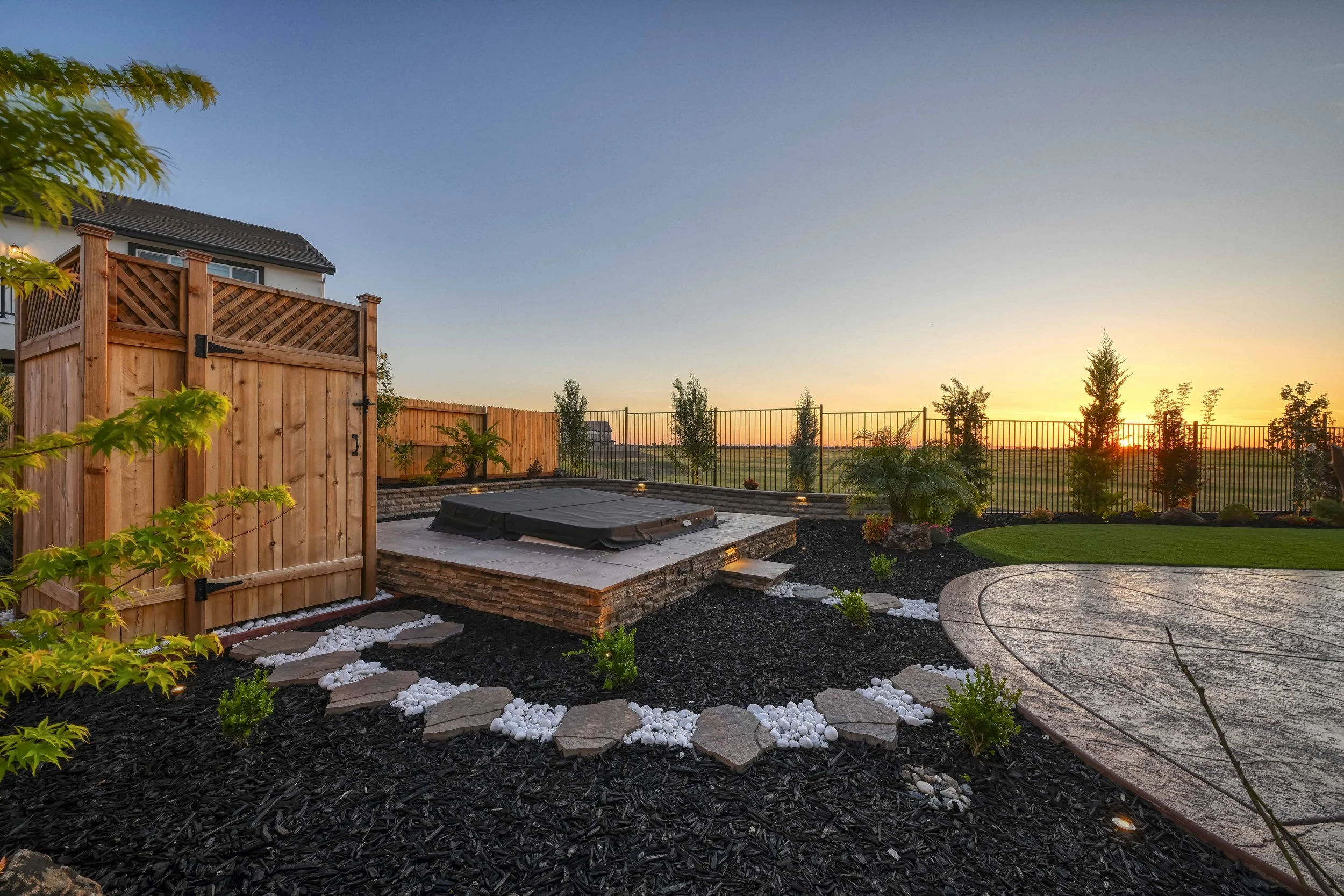 841 Rosette Ct - Twilight - 13.jpg