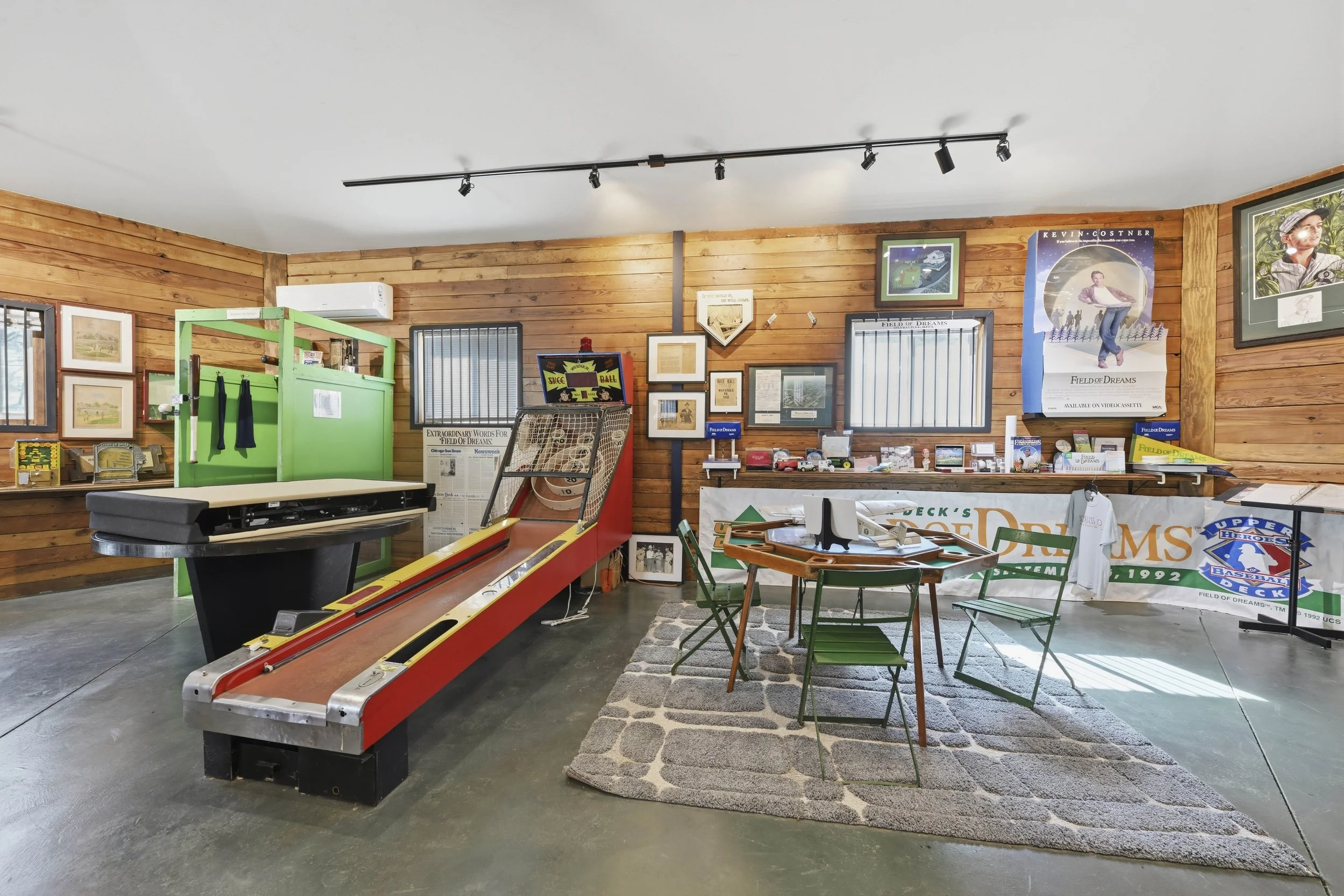 1105 Burnt Shanty Creek Rd 85.jpg