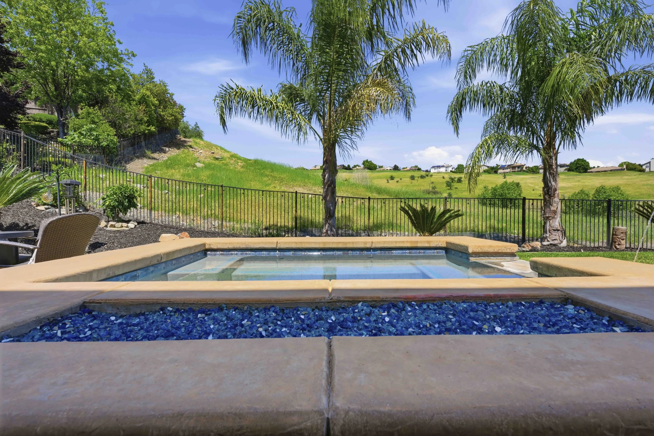 1343 Terracina Dr 88.jpg