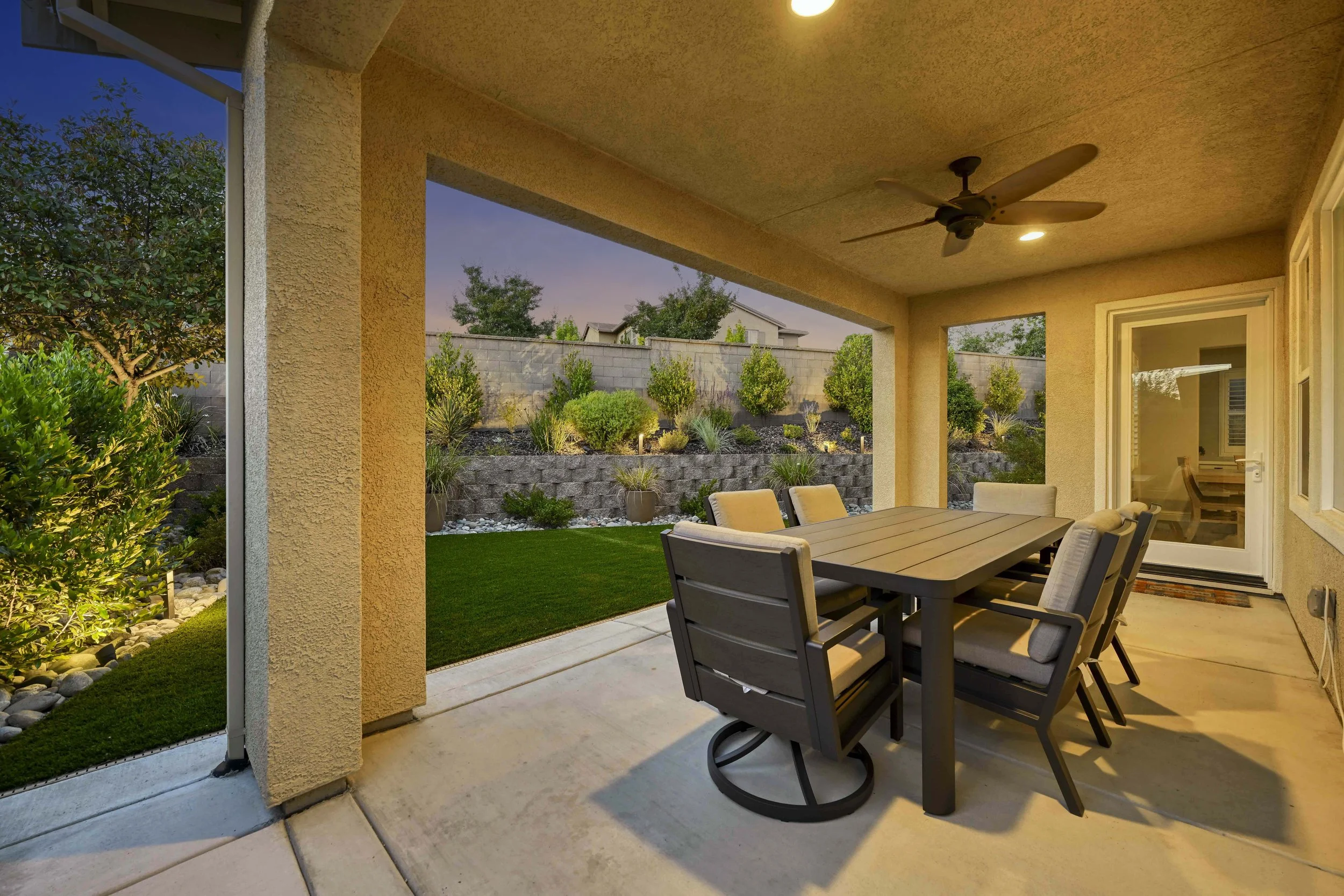 895 Calico Dr 18.jpg
