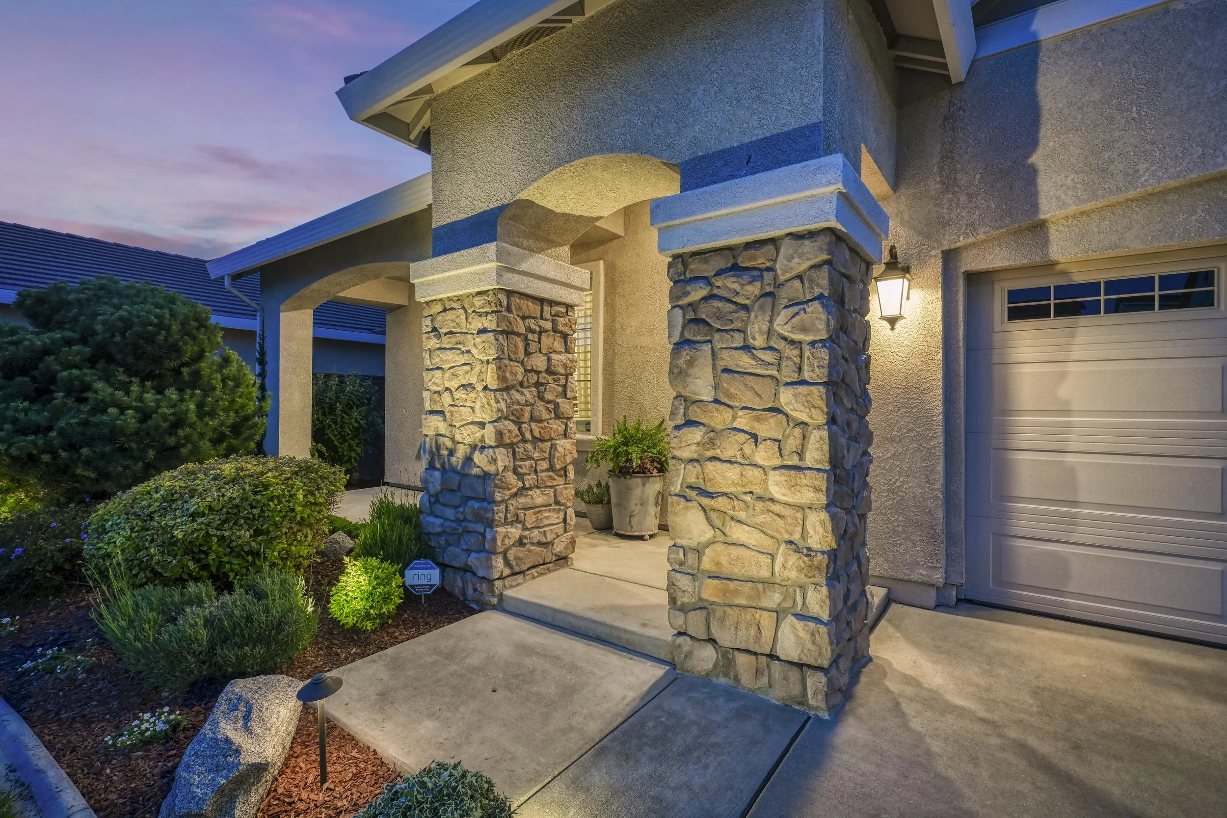 2259 Ranch View Dr 80.jpg