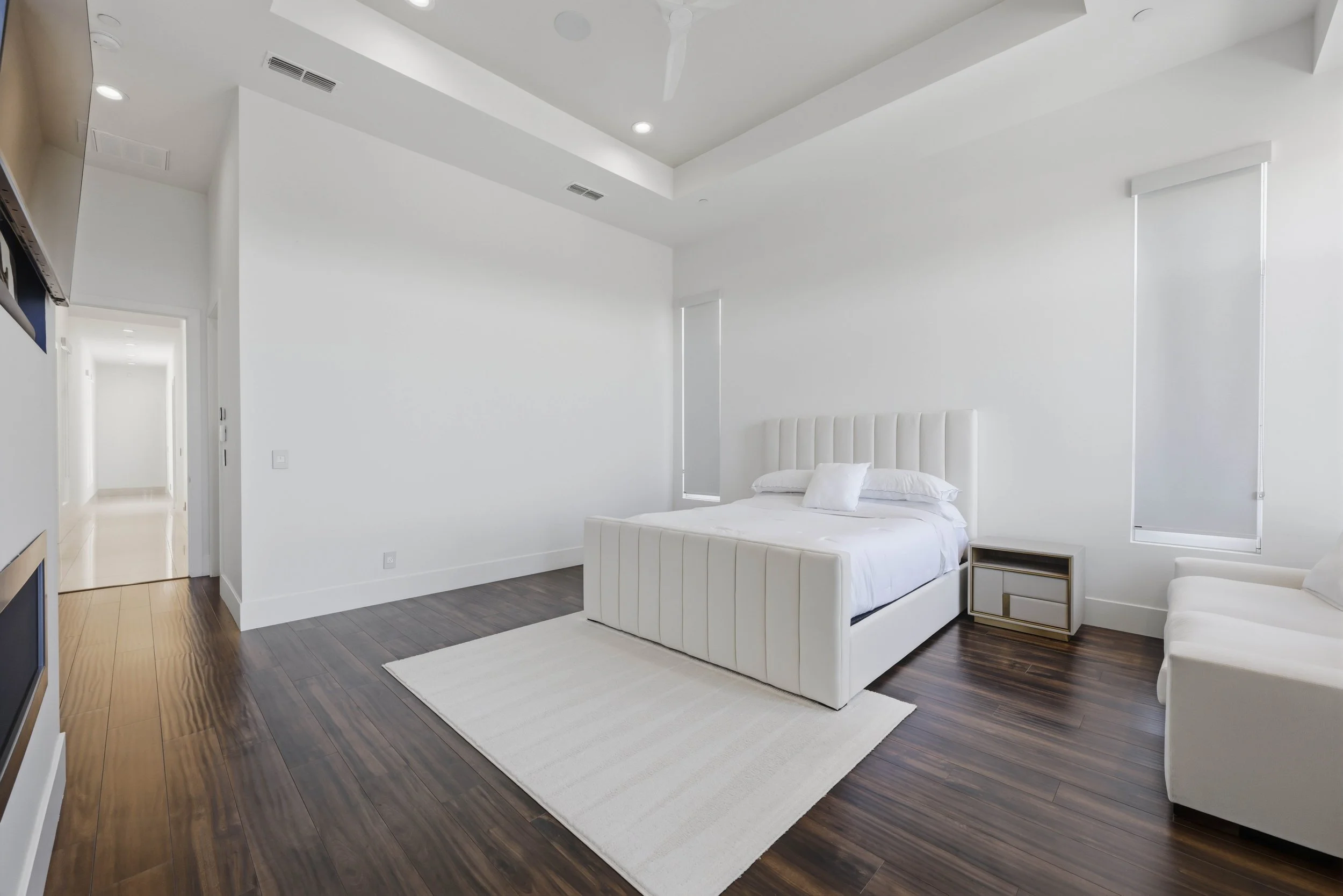 535 Serpa Way _41.jpg