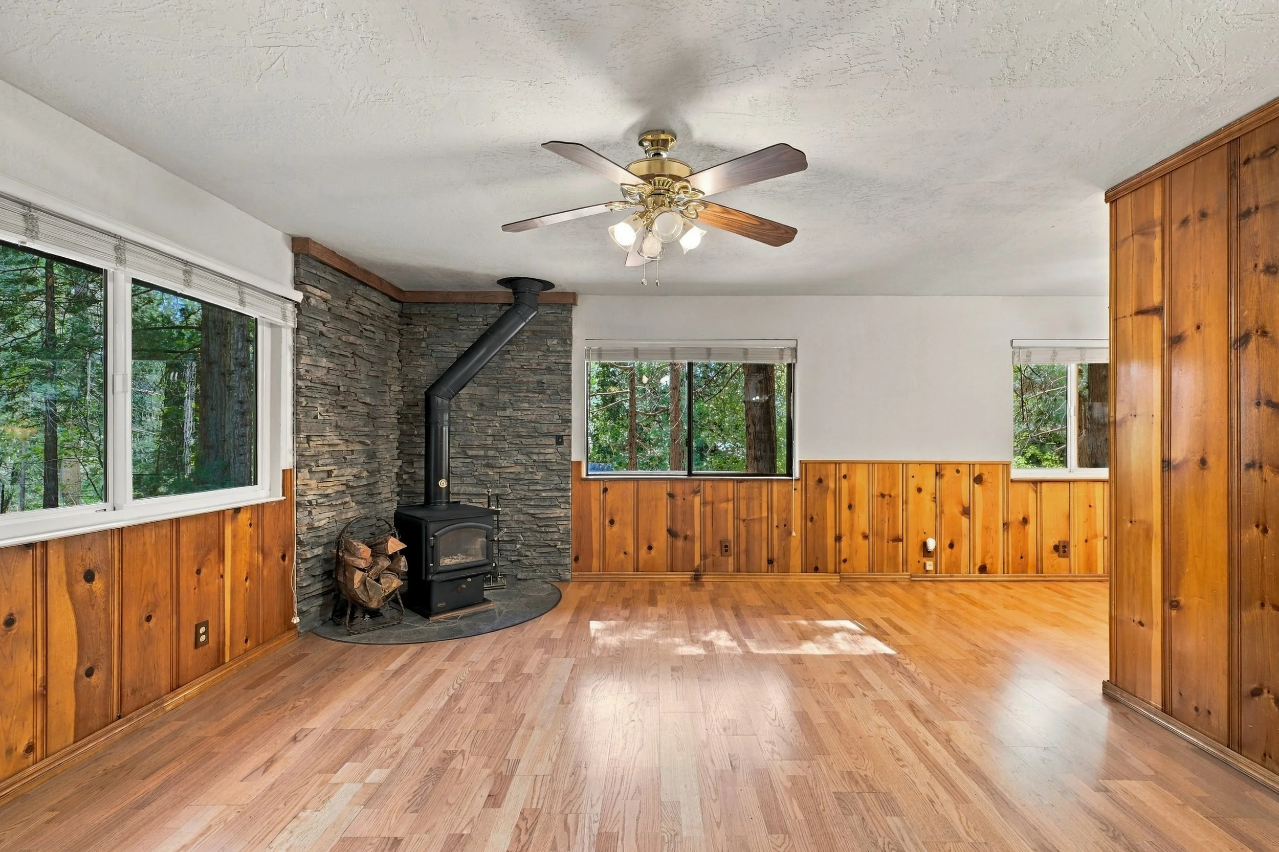 34327 E Towle Rd _31.jpg