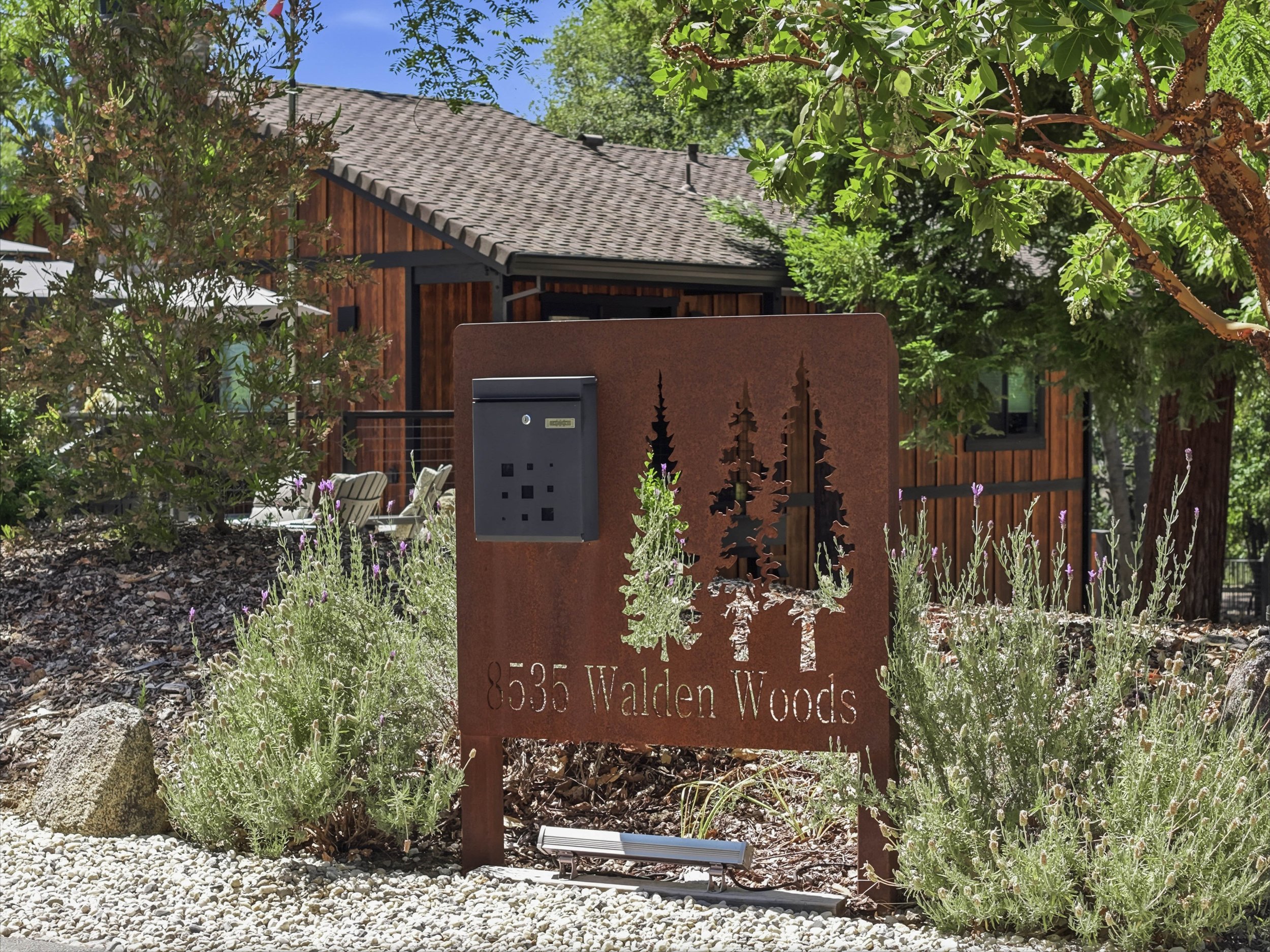8535 Walden Woods Way 13.jpg