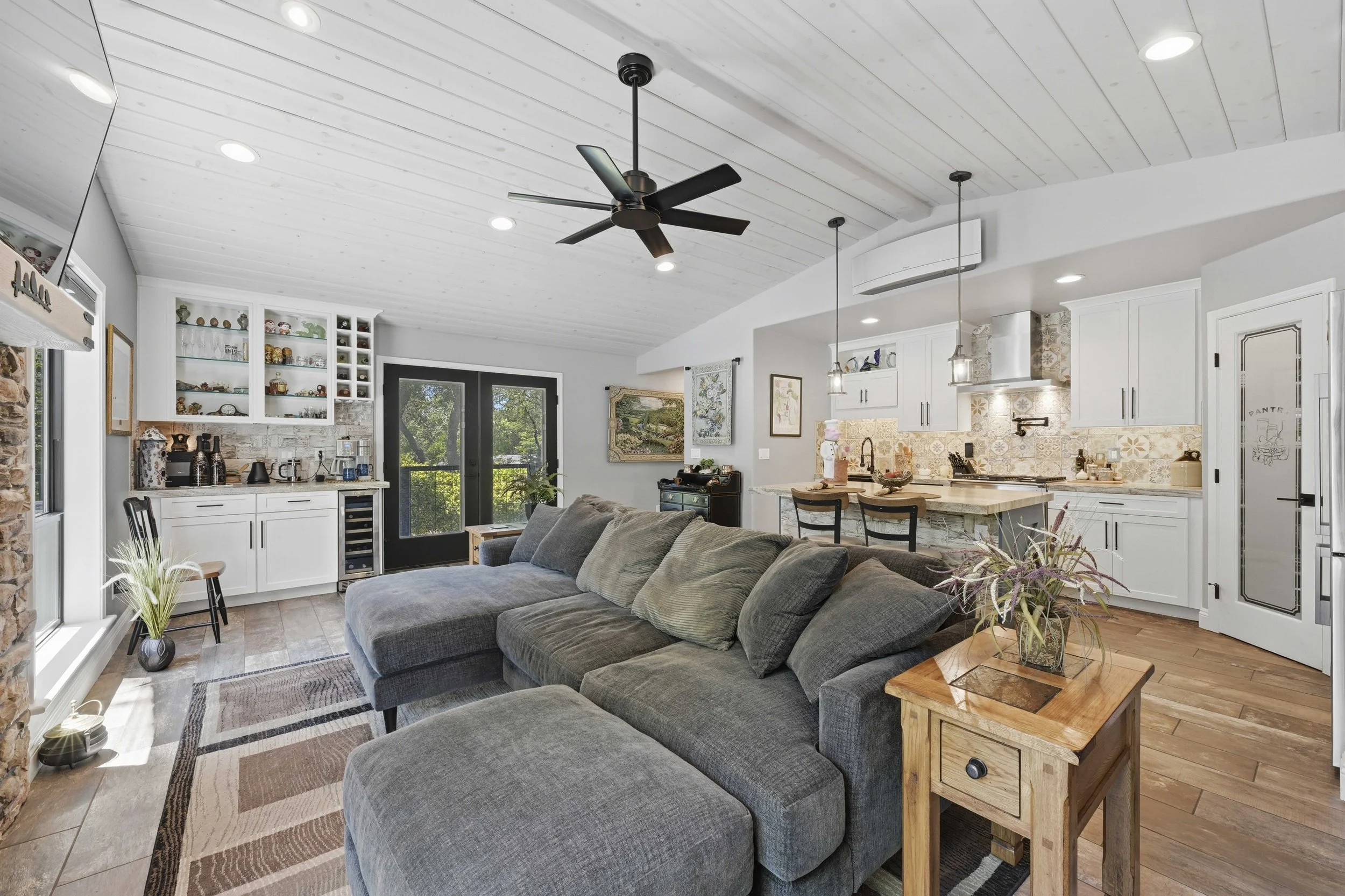 8535 Walden Woods Way 90.jpg
