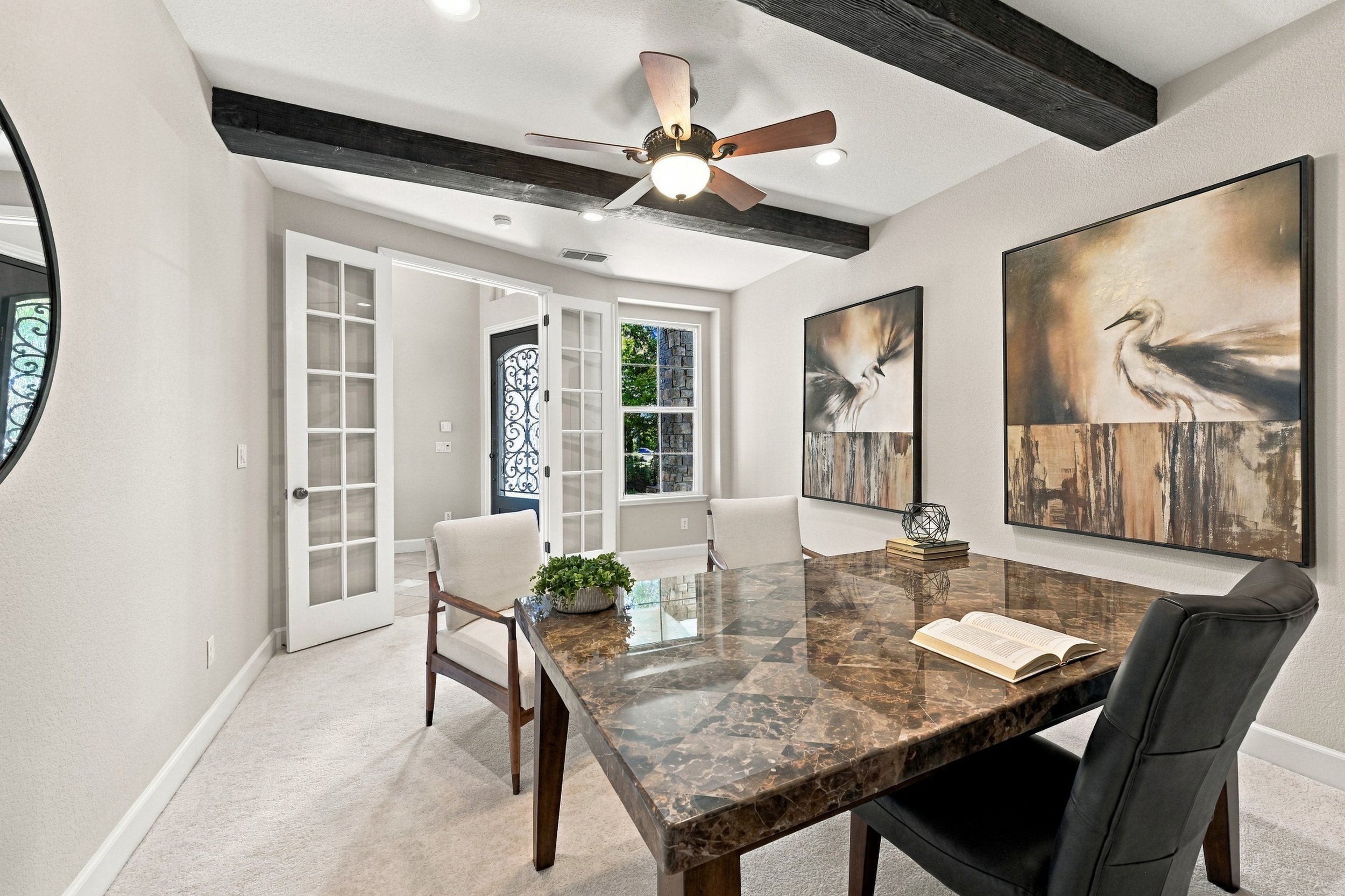 3391 Black Oak Dr 50.jpg